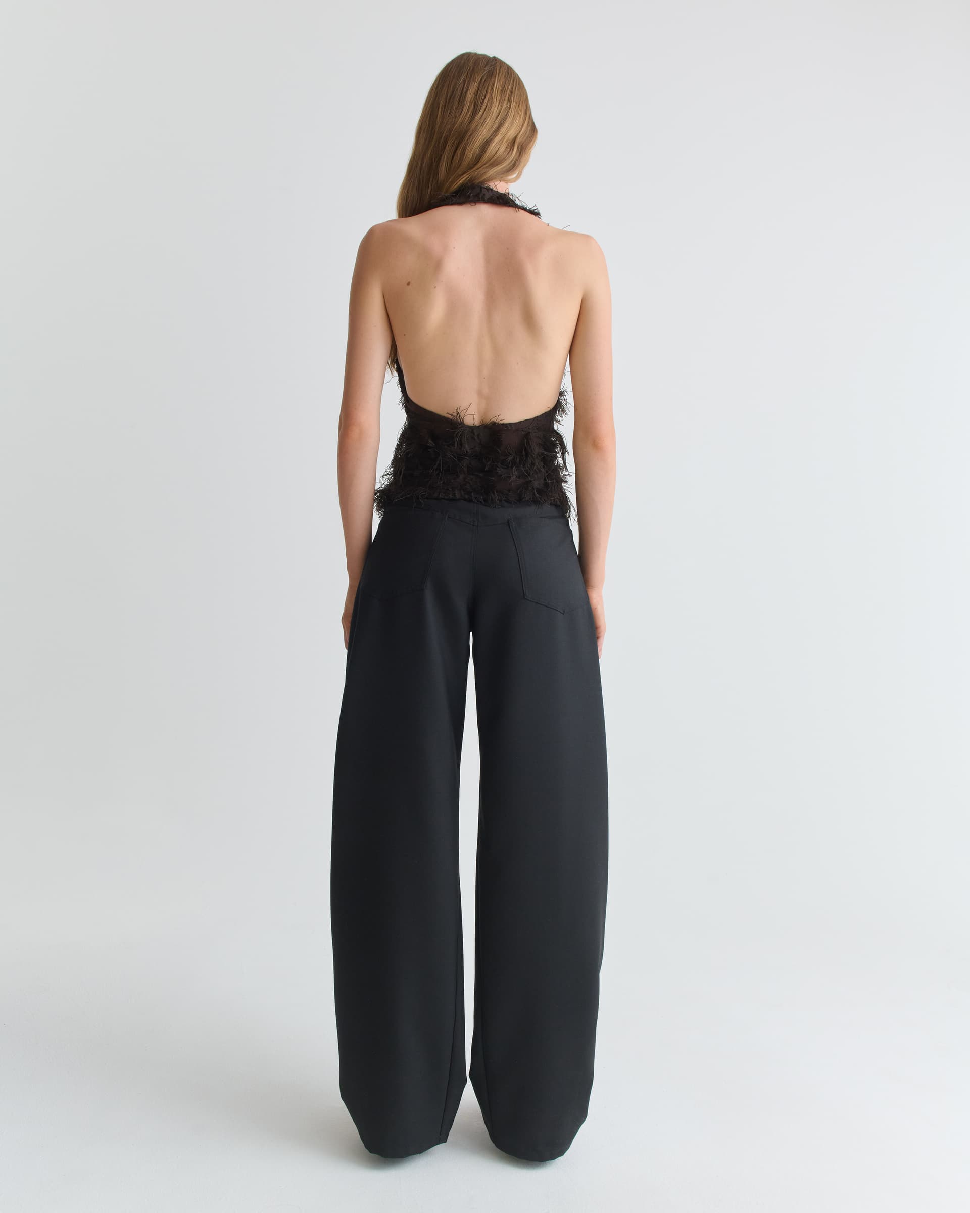 1518_28af5a887a-27_anam_top_fringed_brown_vis_1683-large