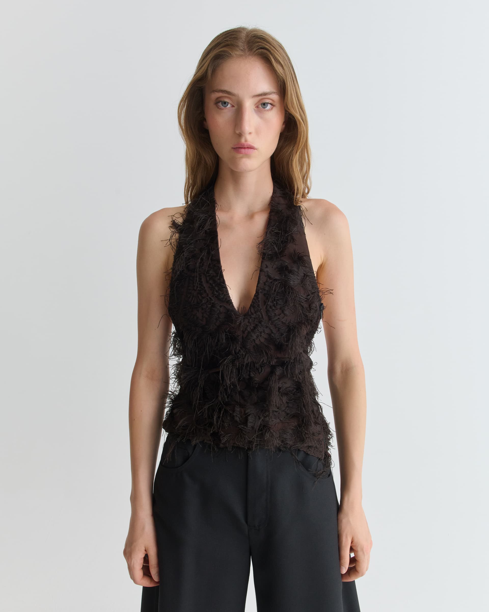 1518_72e7287045-27_anam_top_fringed_brown_vis_1648-large