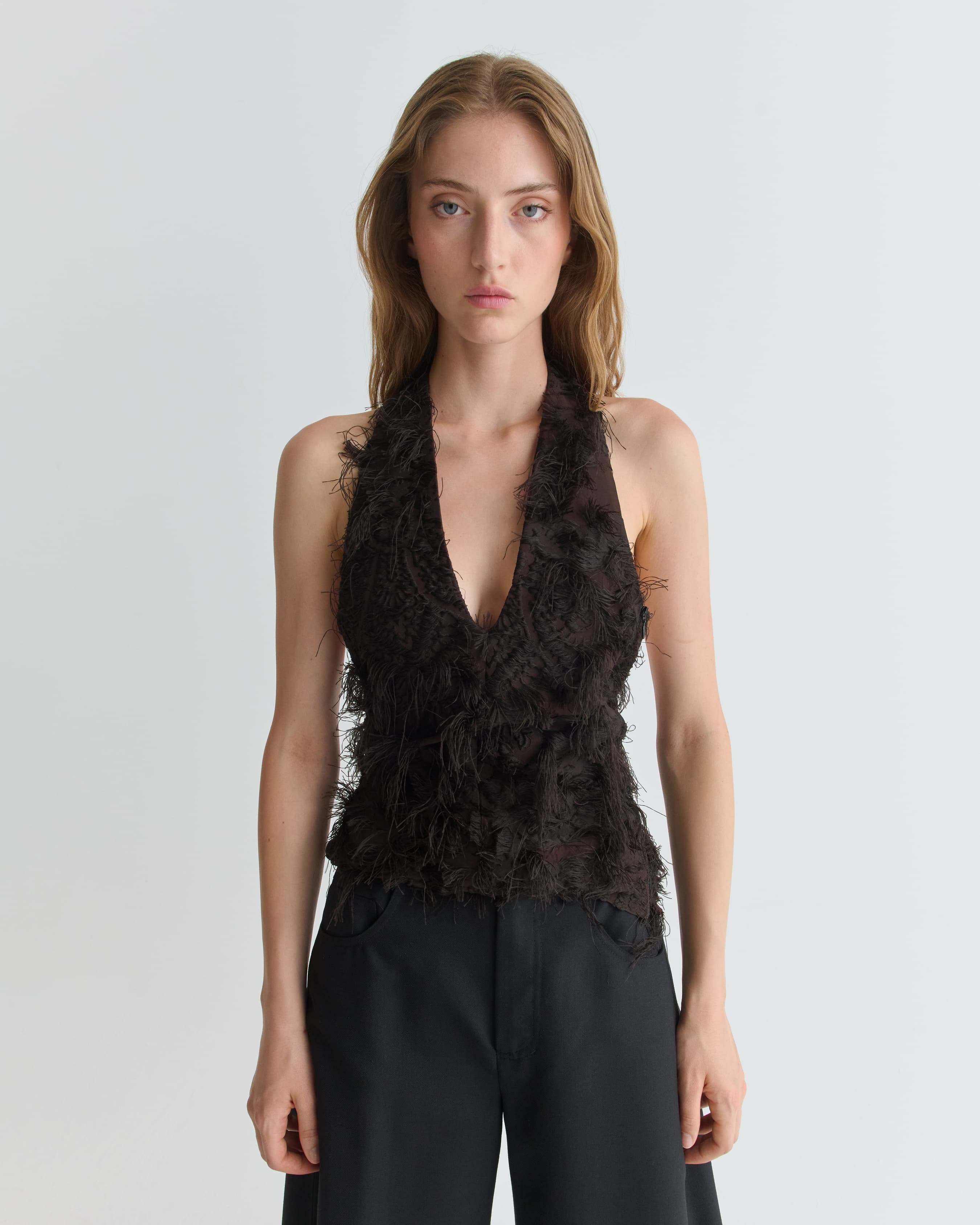 1518_72e7287045-27_anam_top_fringed_brown_vis_1648-large