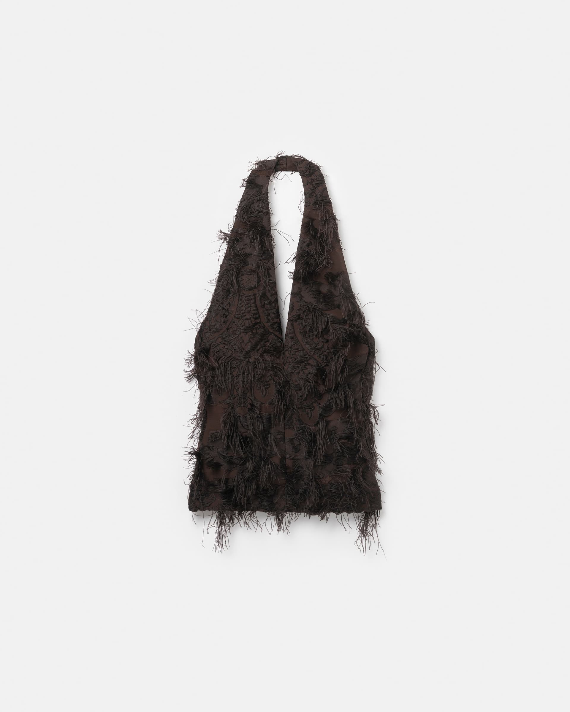 1518_74f5cdb148-_0004_sefr_ss26_flatlay_0021-1-large