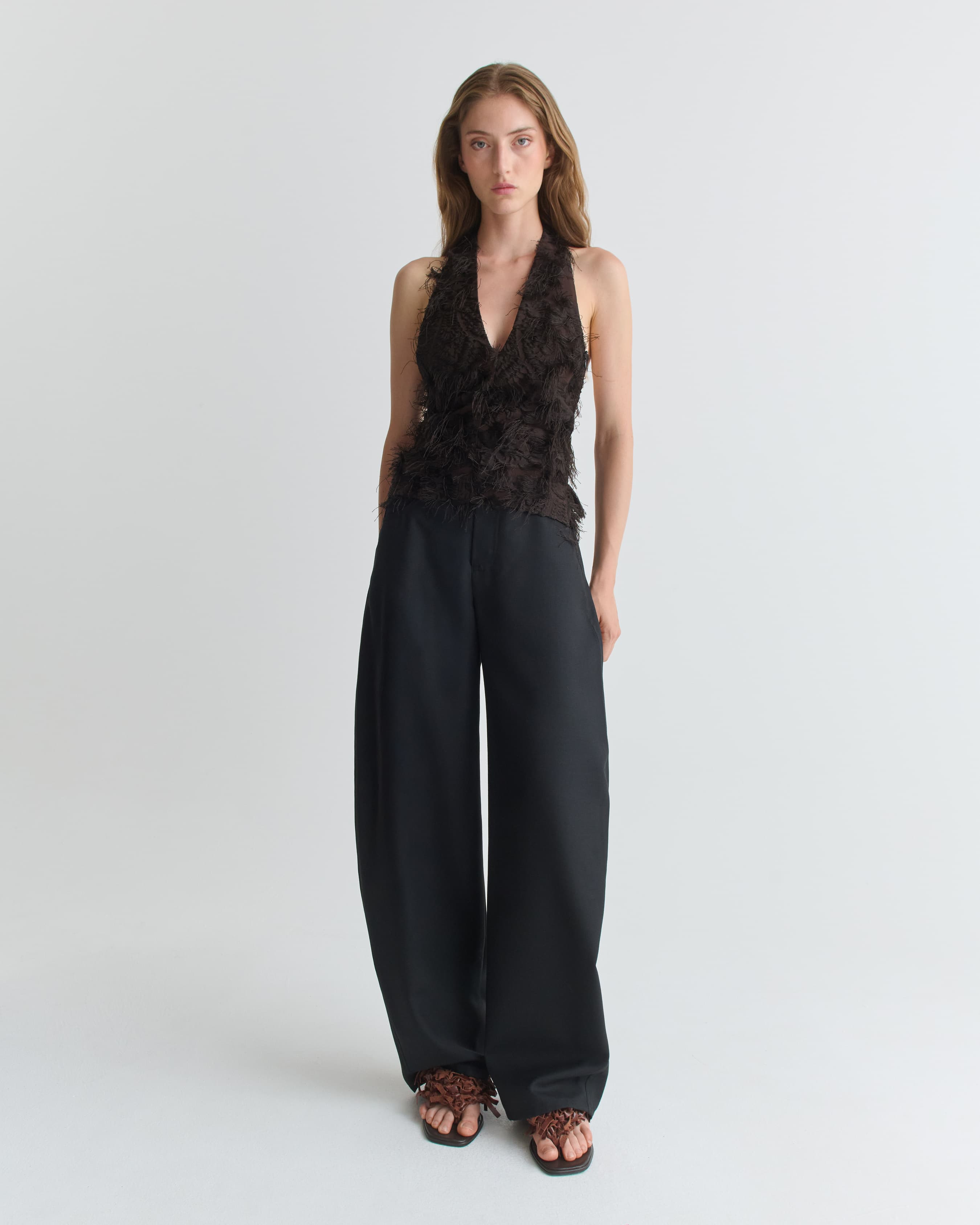 1518_77ddbbe87a-27_anam_top_fringed_brown_vis_1626-large