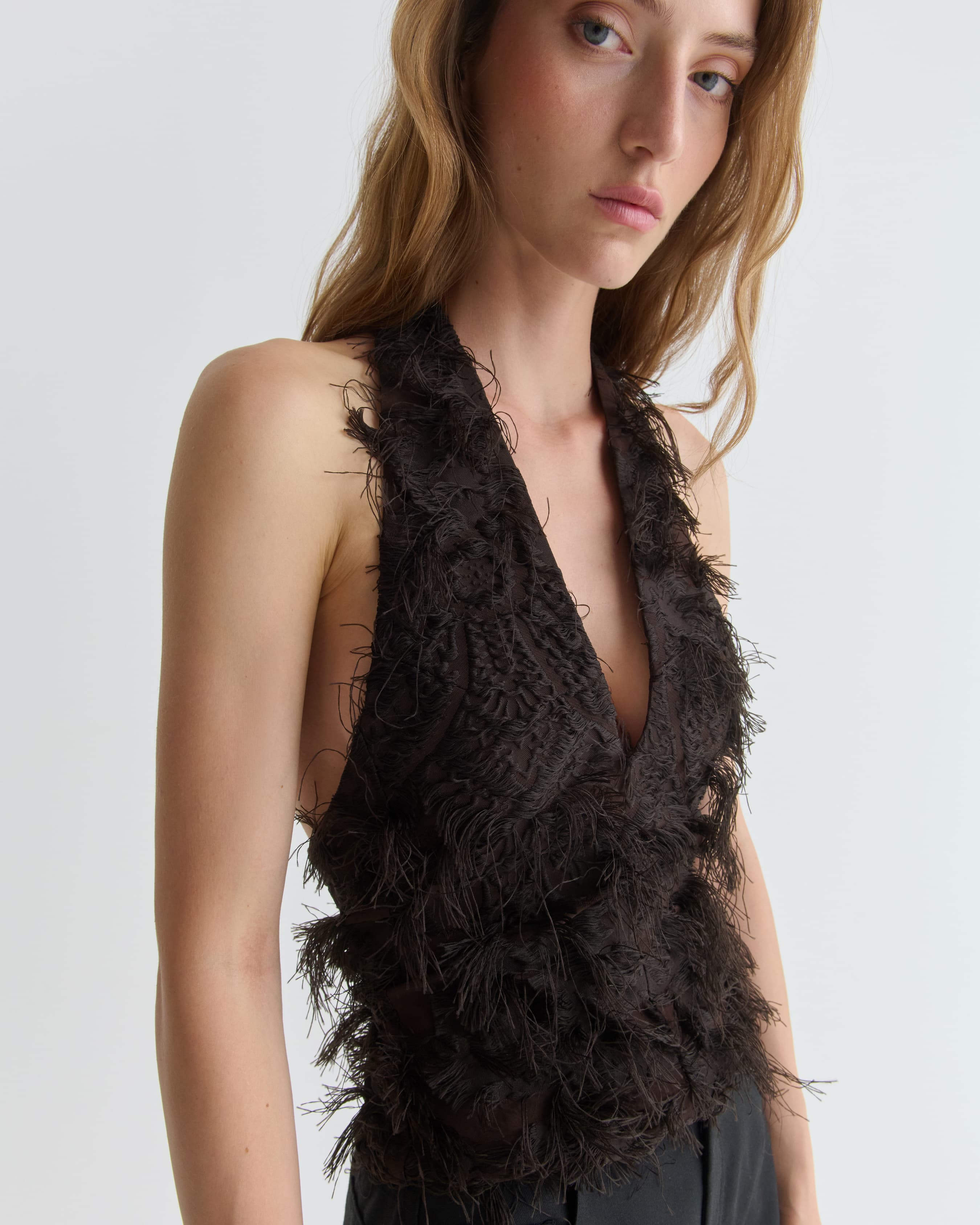 1518_9179eb13b3-27_anam_top_fringed_brown_vis_1655-large