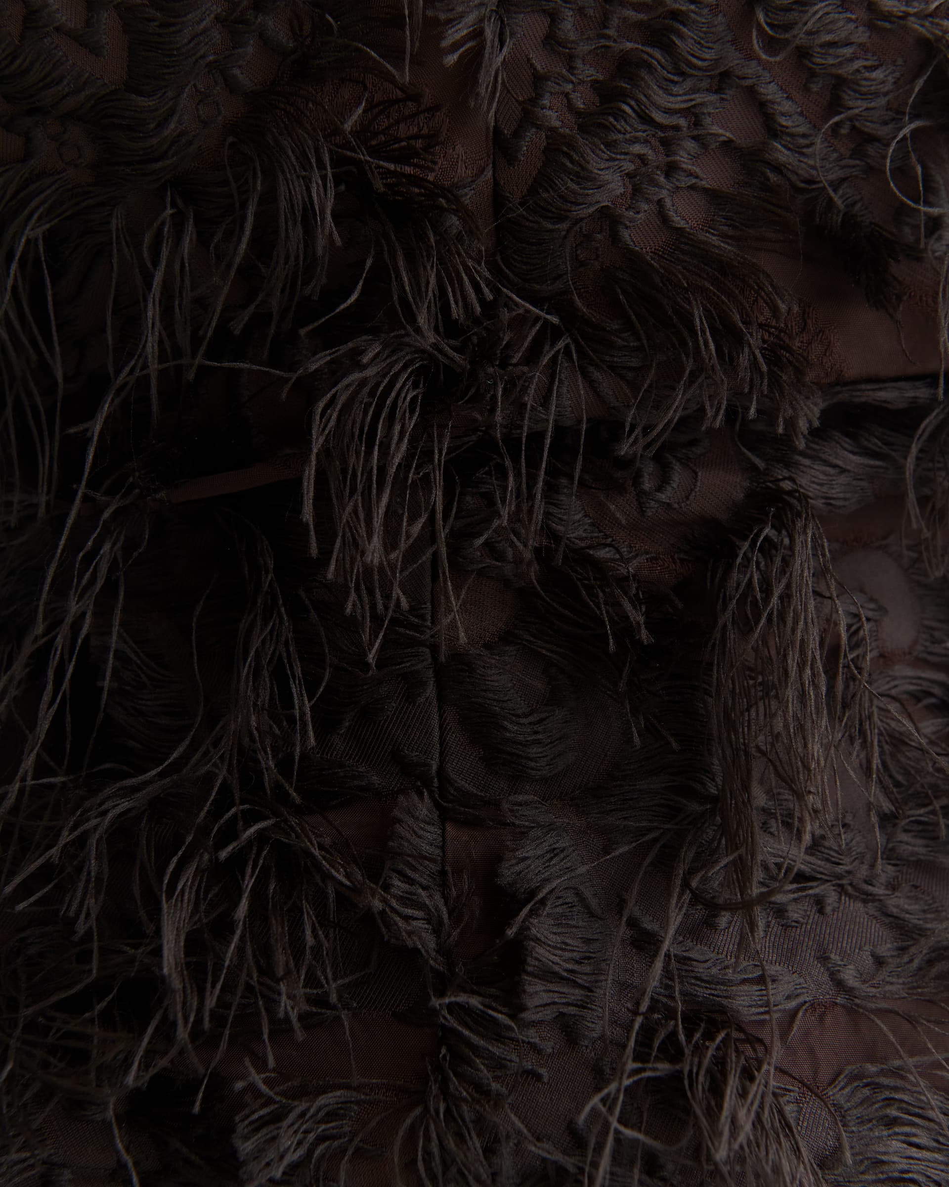 1518_d0e561b395-27_anam_top_fringed_brown_vis_1663-large