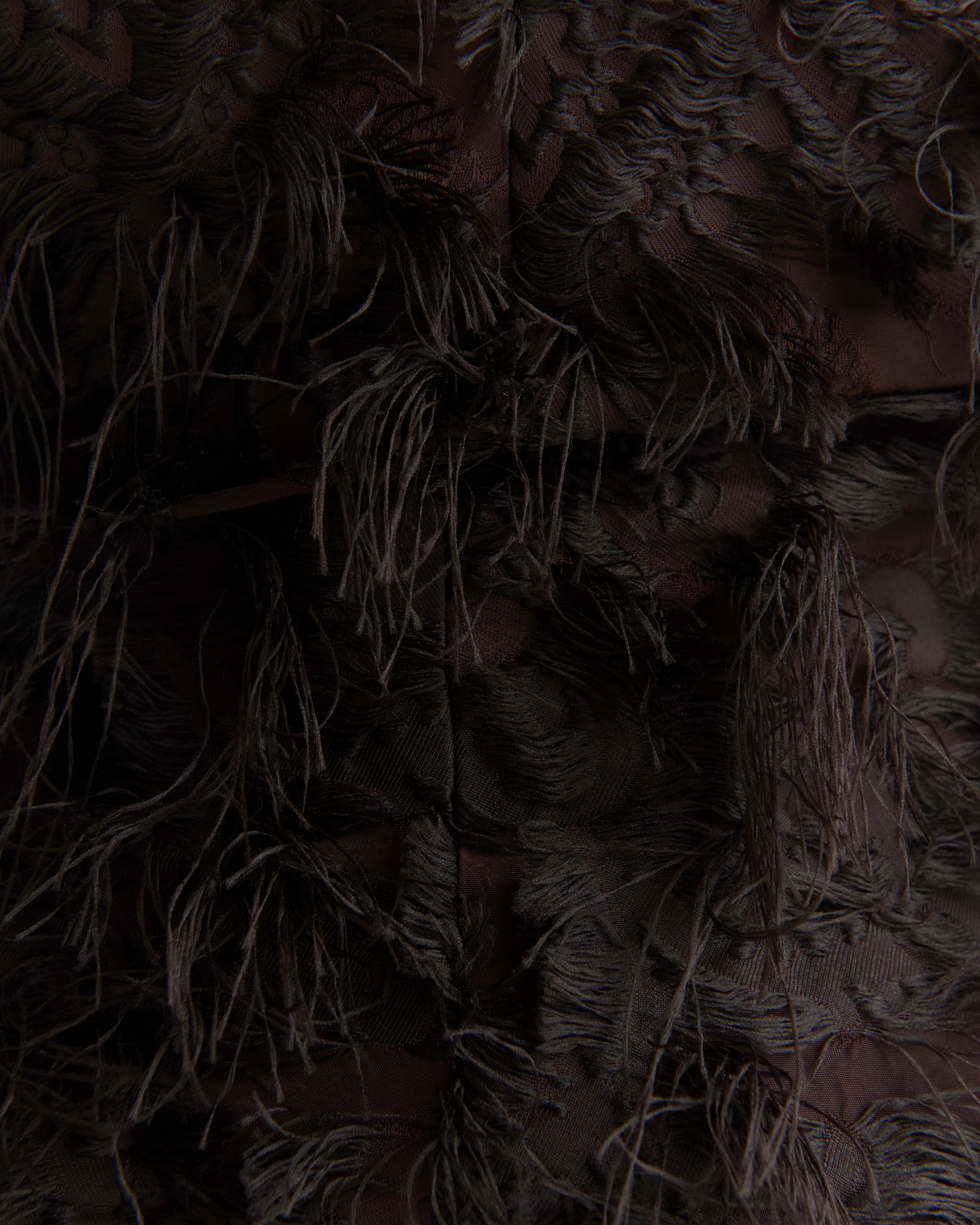 1518_d0e561b395-27_anam_top_fringed_brown_vis_1663-large