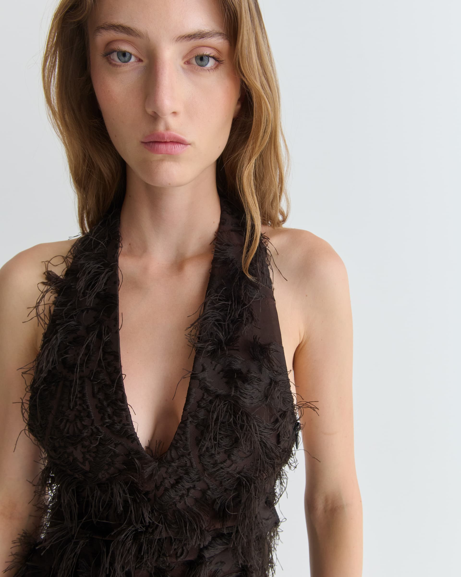 1518_d24a5a01f5-27_anam_top_fringed_brown_vis_1650-large