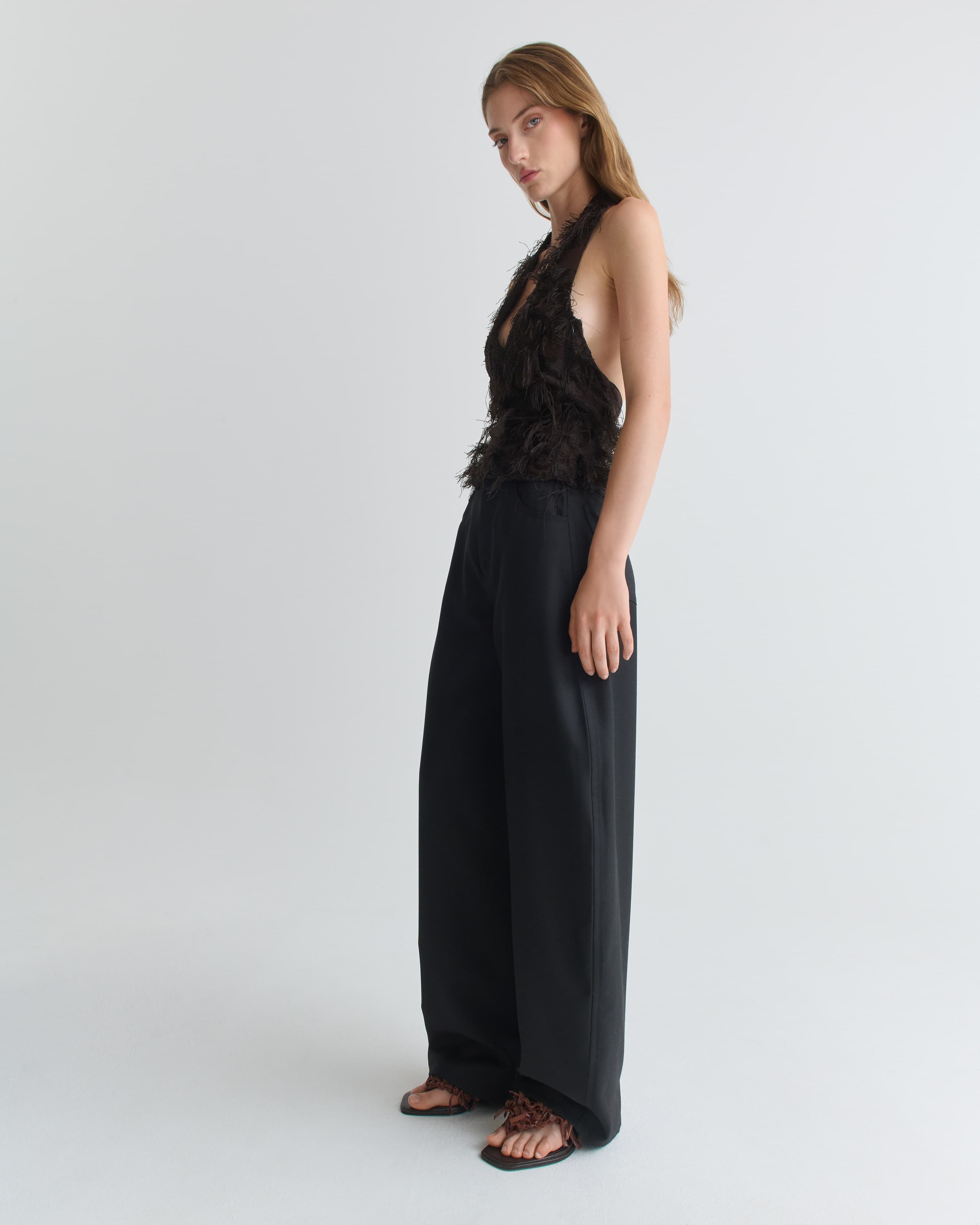 1518_d3fed1103a-27_anam_top_fringed_brown_vis_1671-large