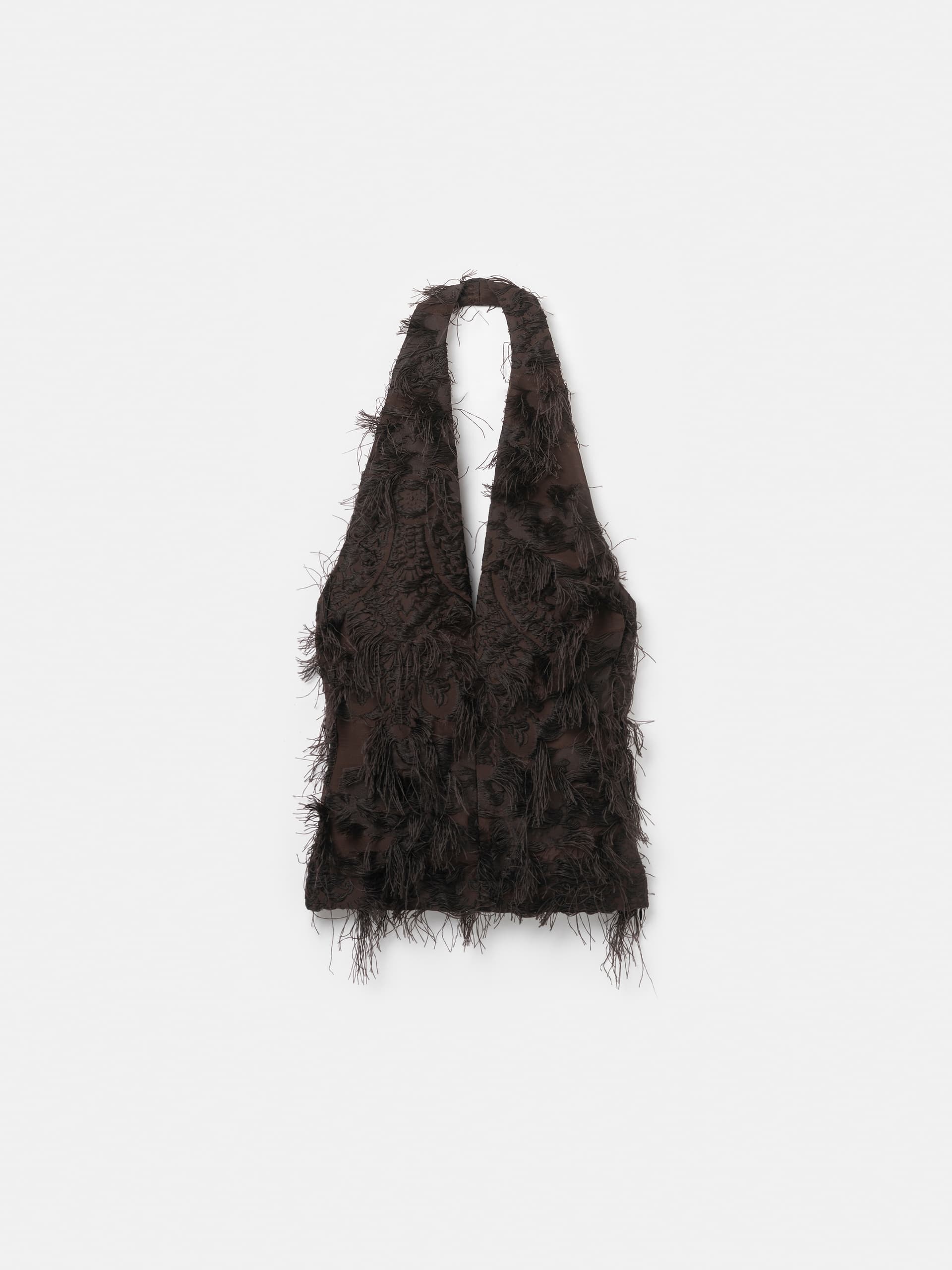 1518_ff6e9d3487-_0004_sefr_ss26_flatlay_0021-1-large