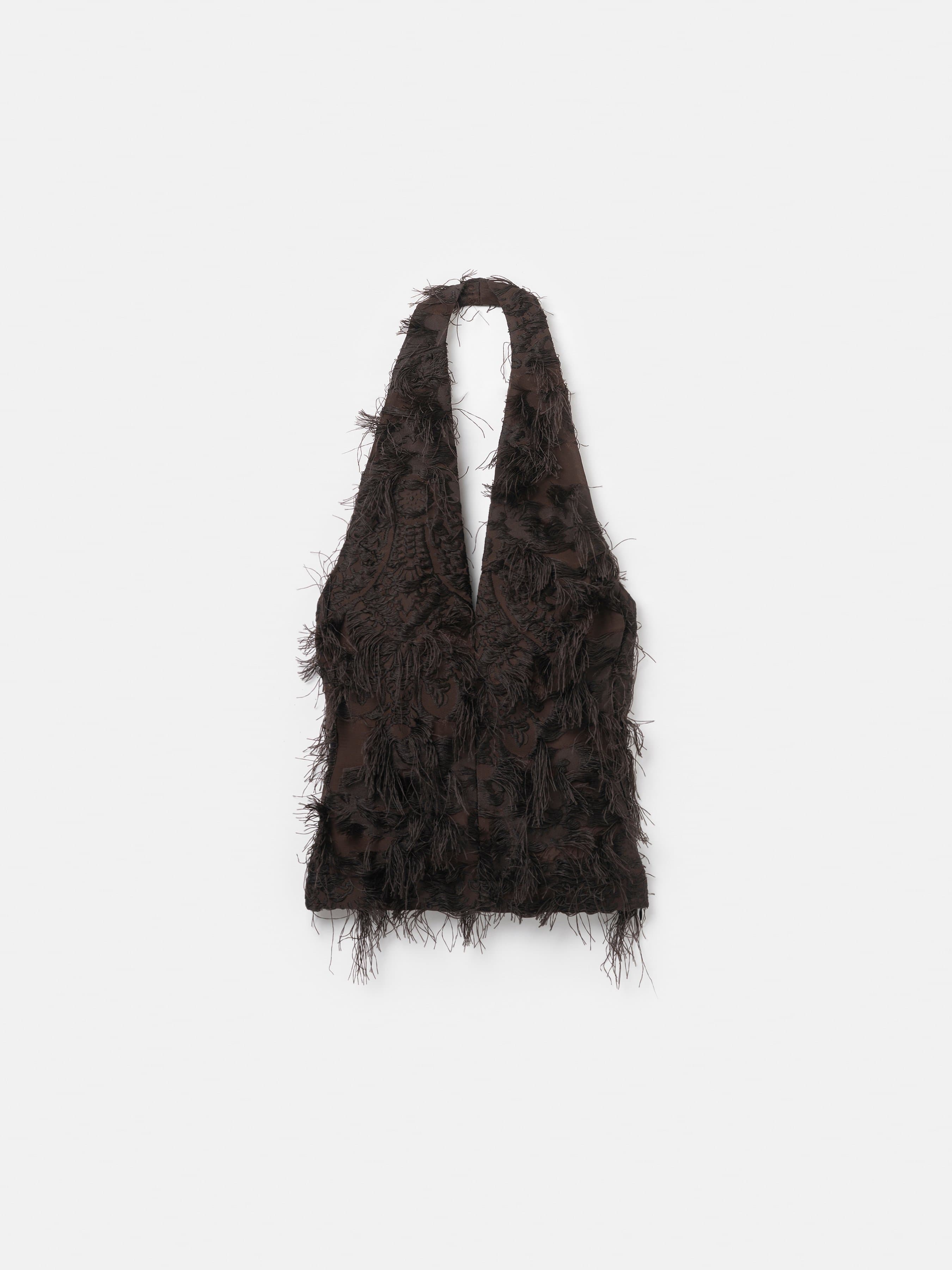 1518_ff6e9d3487-_0004_sefr_ss26_flatlay_0021-1-large