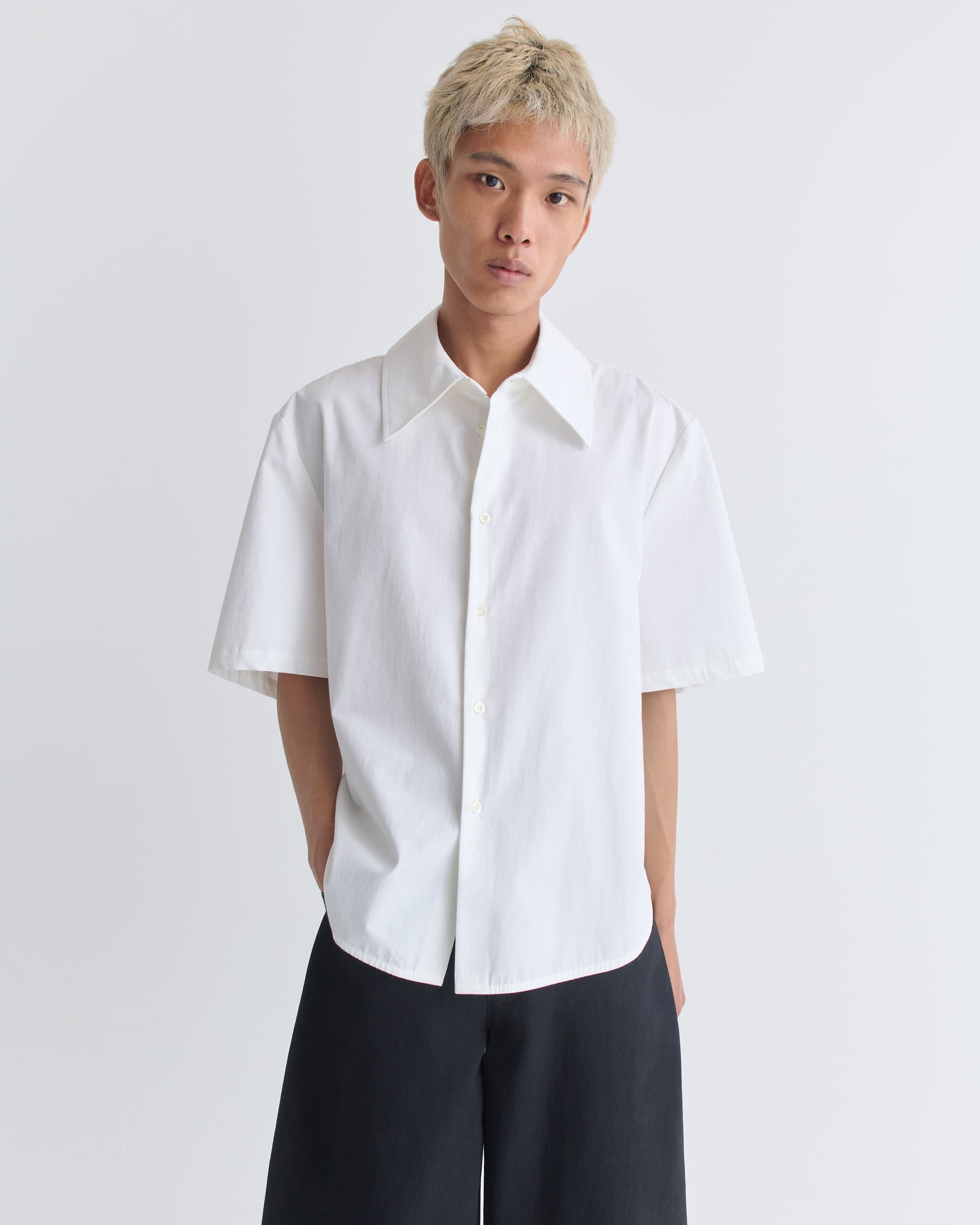 1520_02d5f73bfb-08_waylon_shirt_white_fine_poplin_0371-large