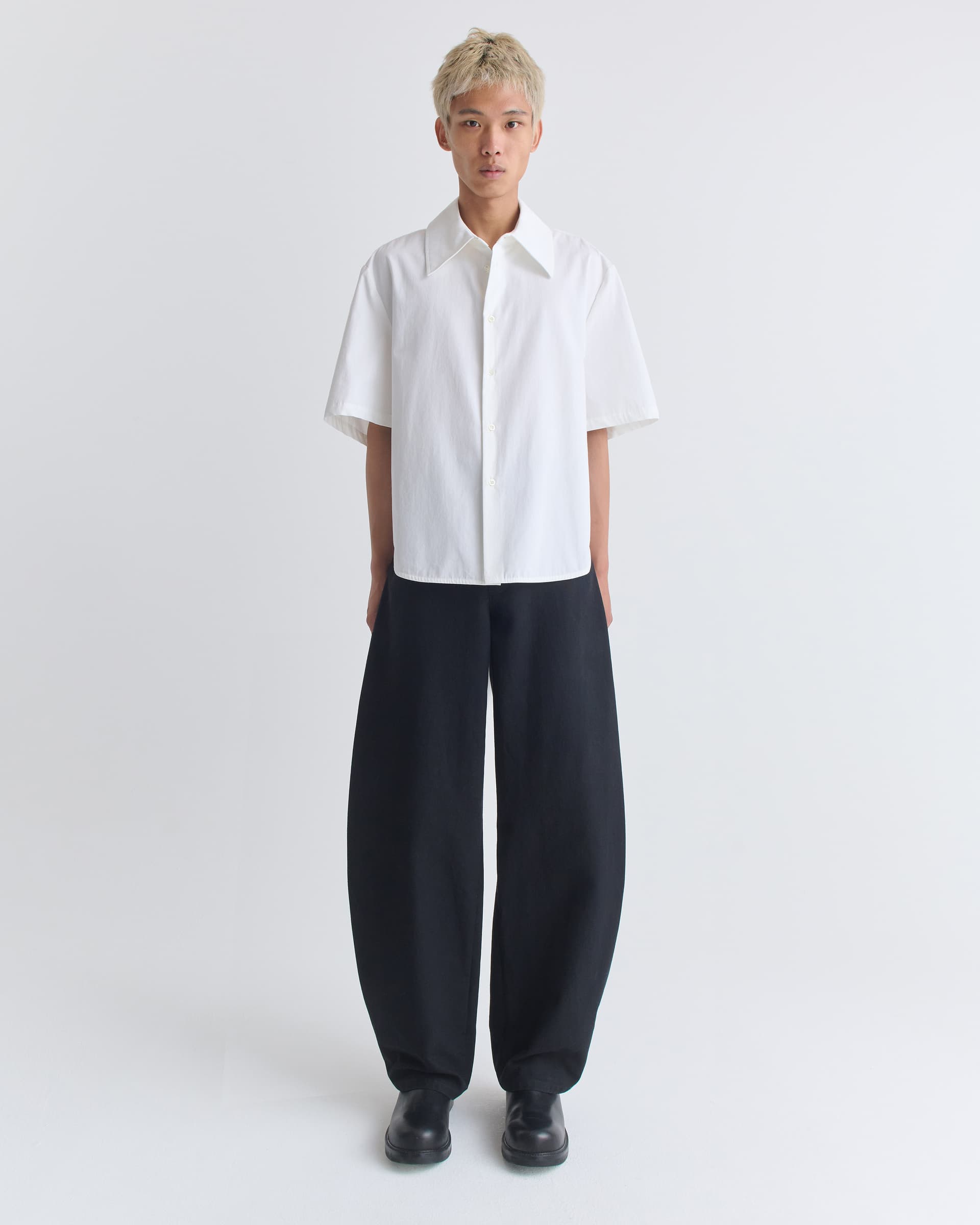 1520_1a66950a3b-08_waylon_shirt_white_fine_poplin_0357-large