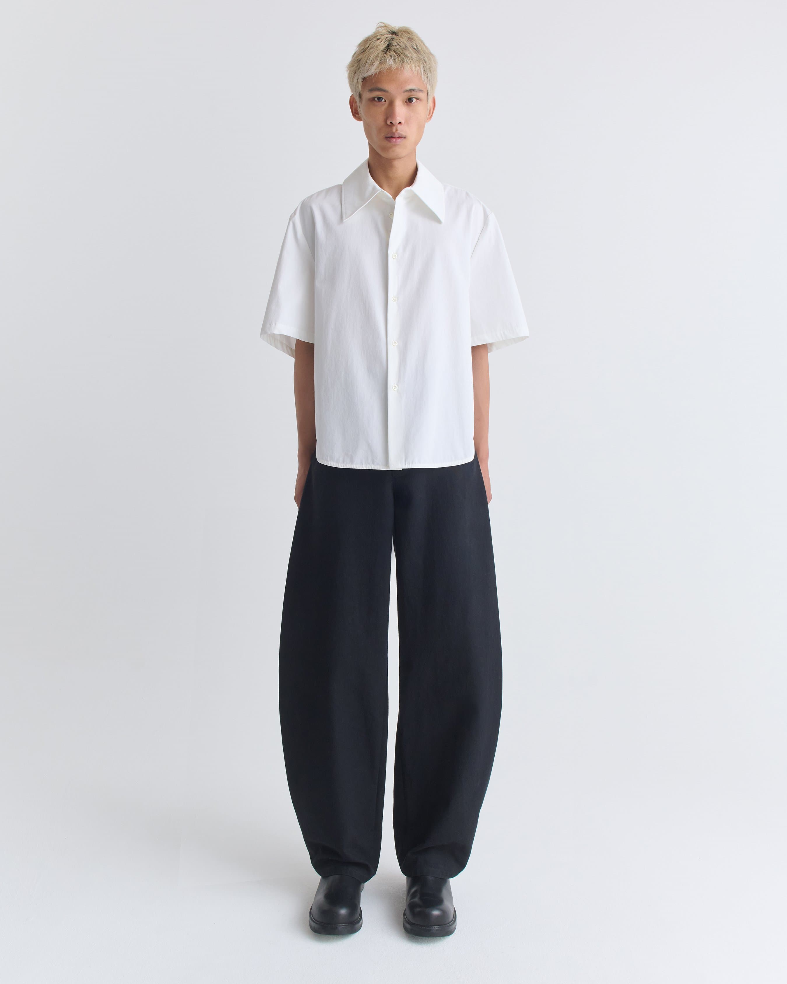 1520_1a66950a3b-08_waylon_shirt_white_fine_poplin_0357-large