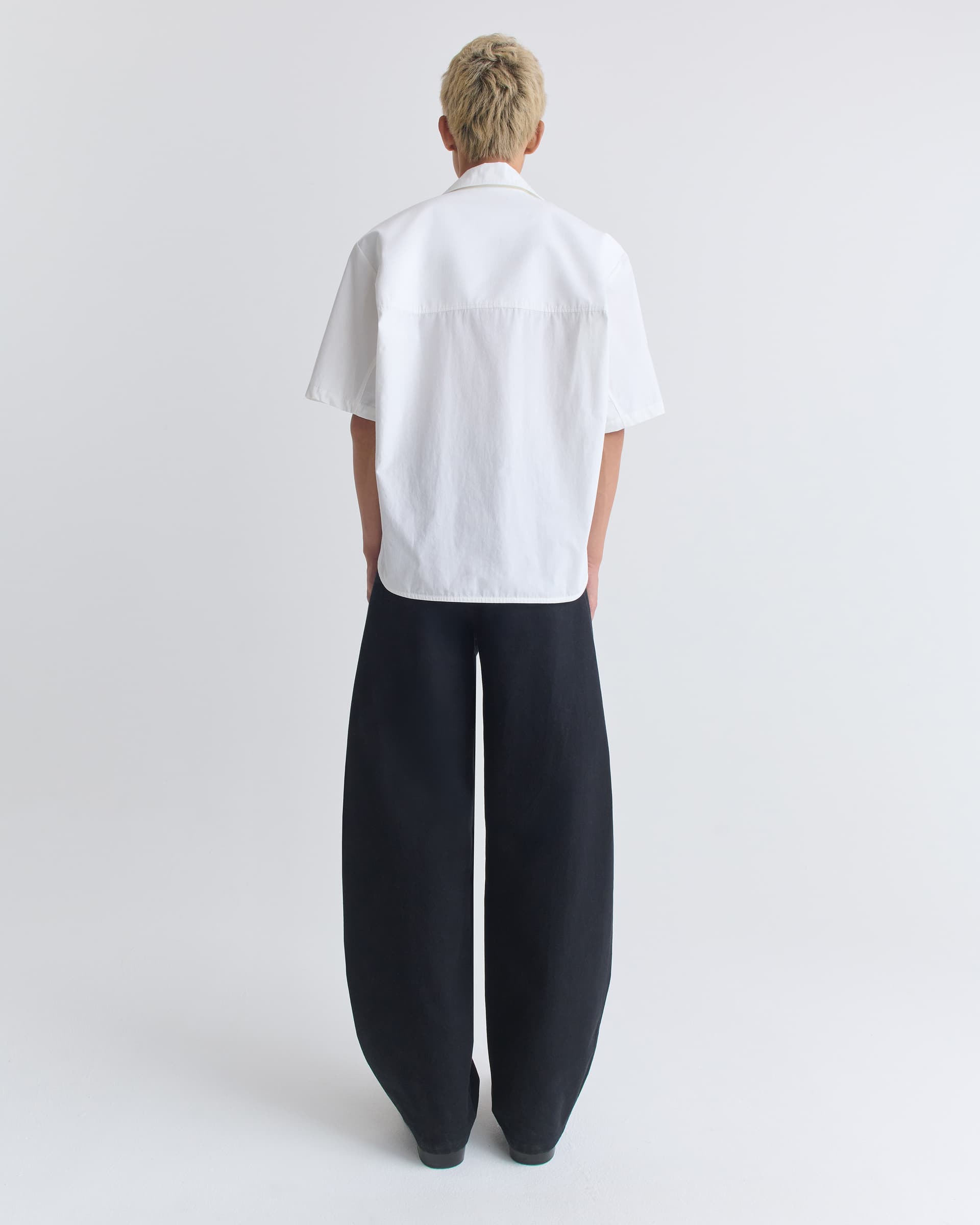 1520_1b68ebc023-08_waylon_shirt_white_fine_poplin_0386-large