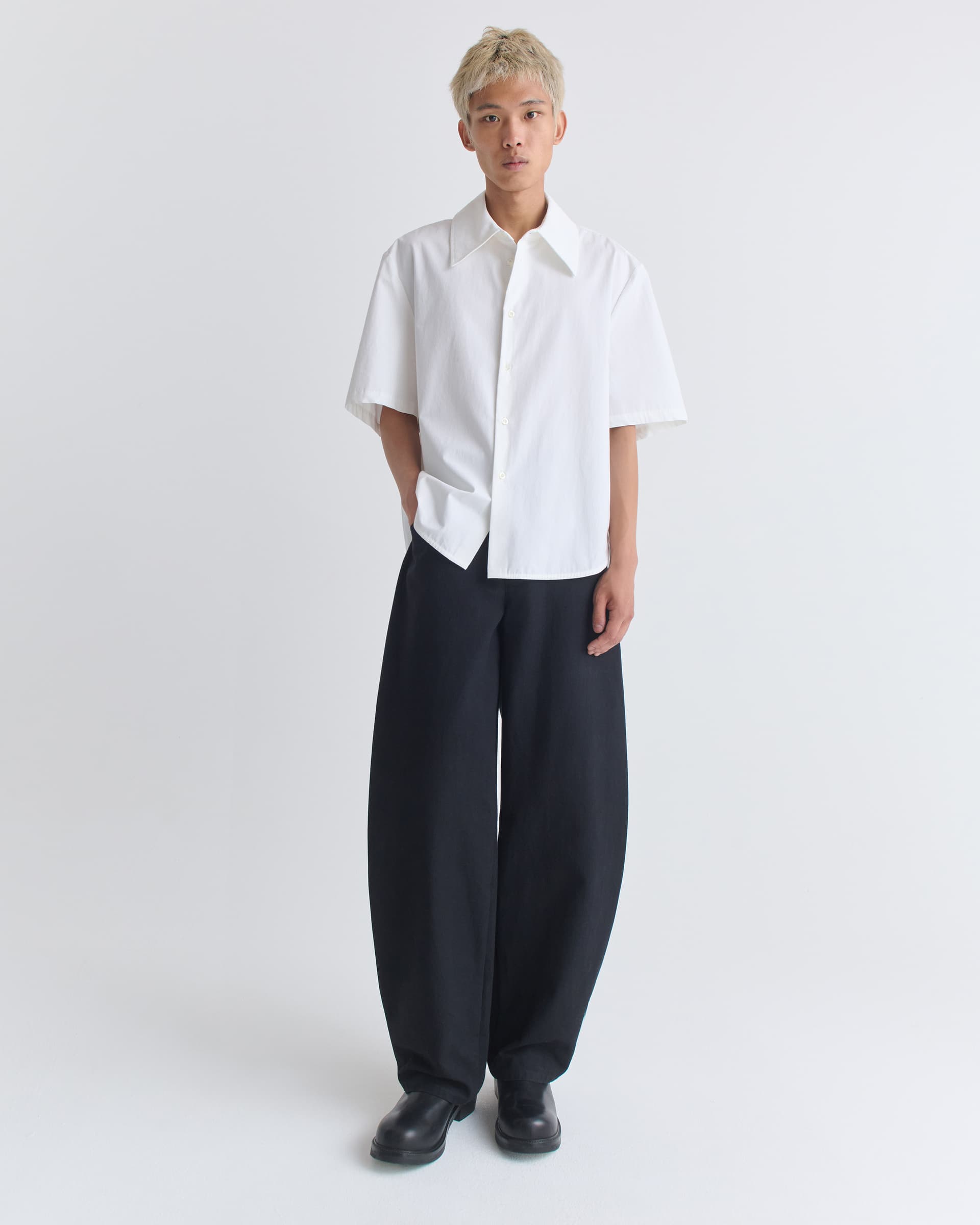 1520_c9d0c91134-08_waylon_shirt_white_fine_poplin_0361-large