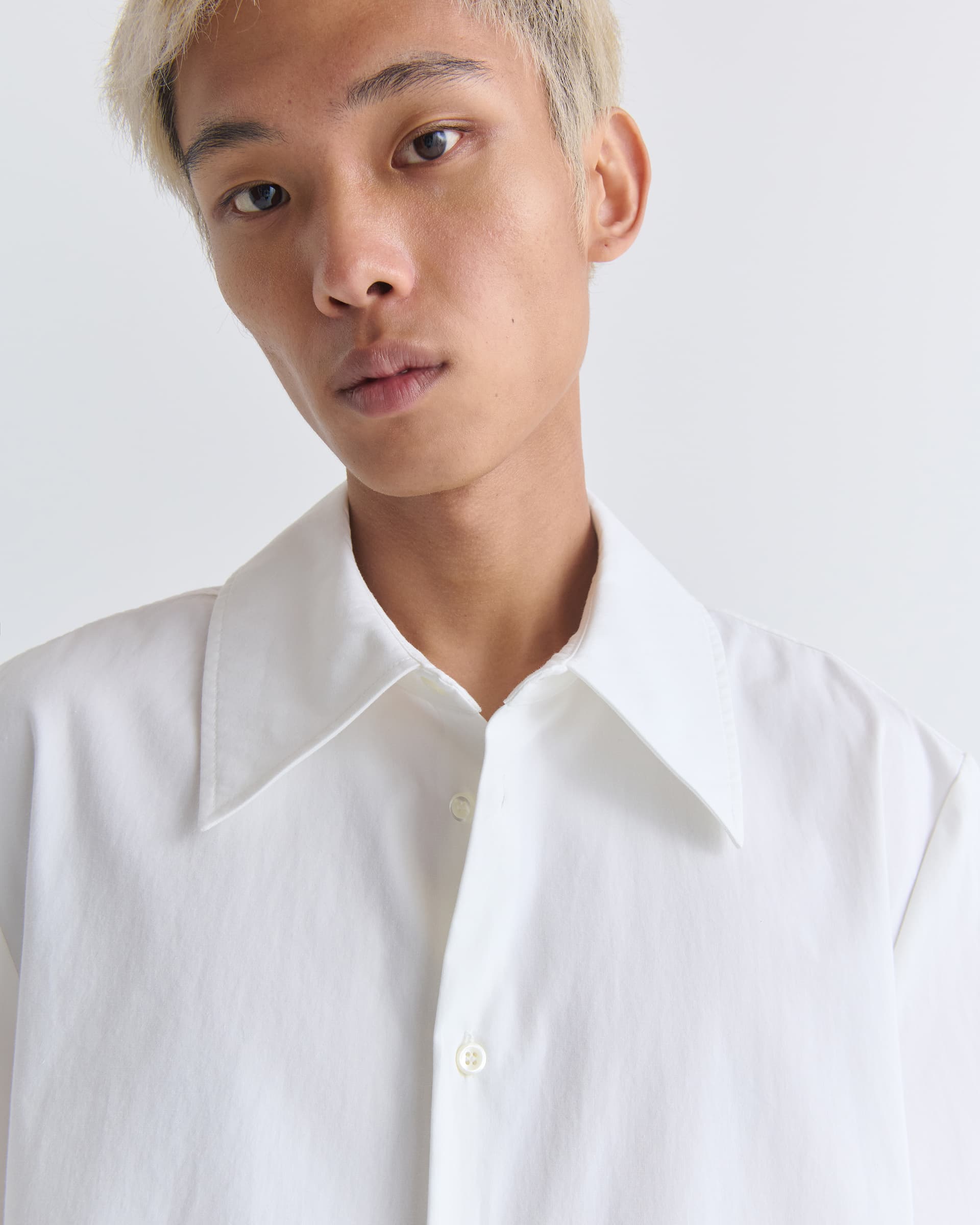 1520_ef98159402-08_waylon_shirt_white_fine_poplin_0375-large