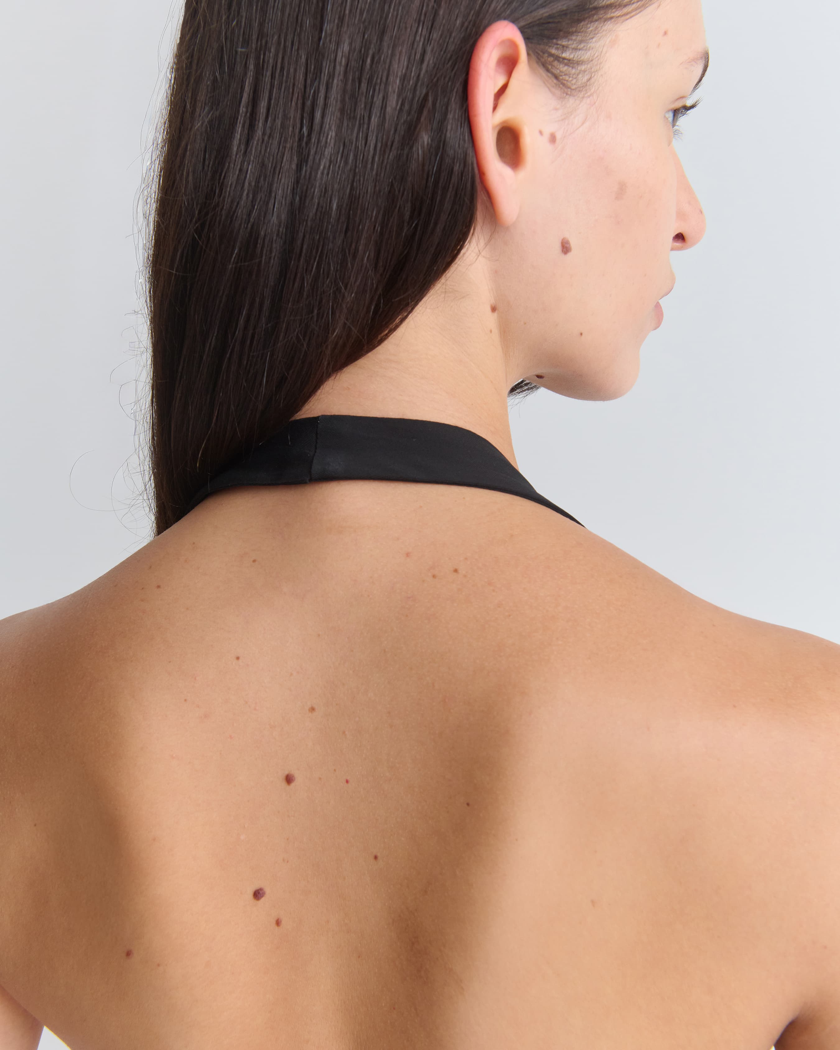 1522_202b29a2a7-09_rachel_top_fine_pitch_black_0462-large