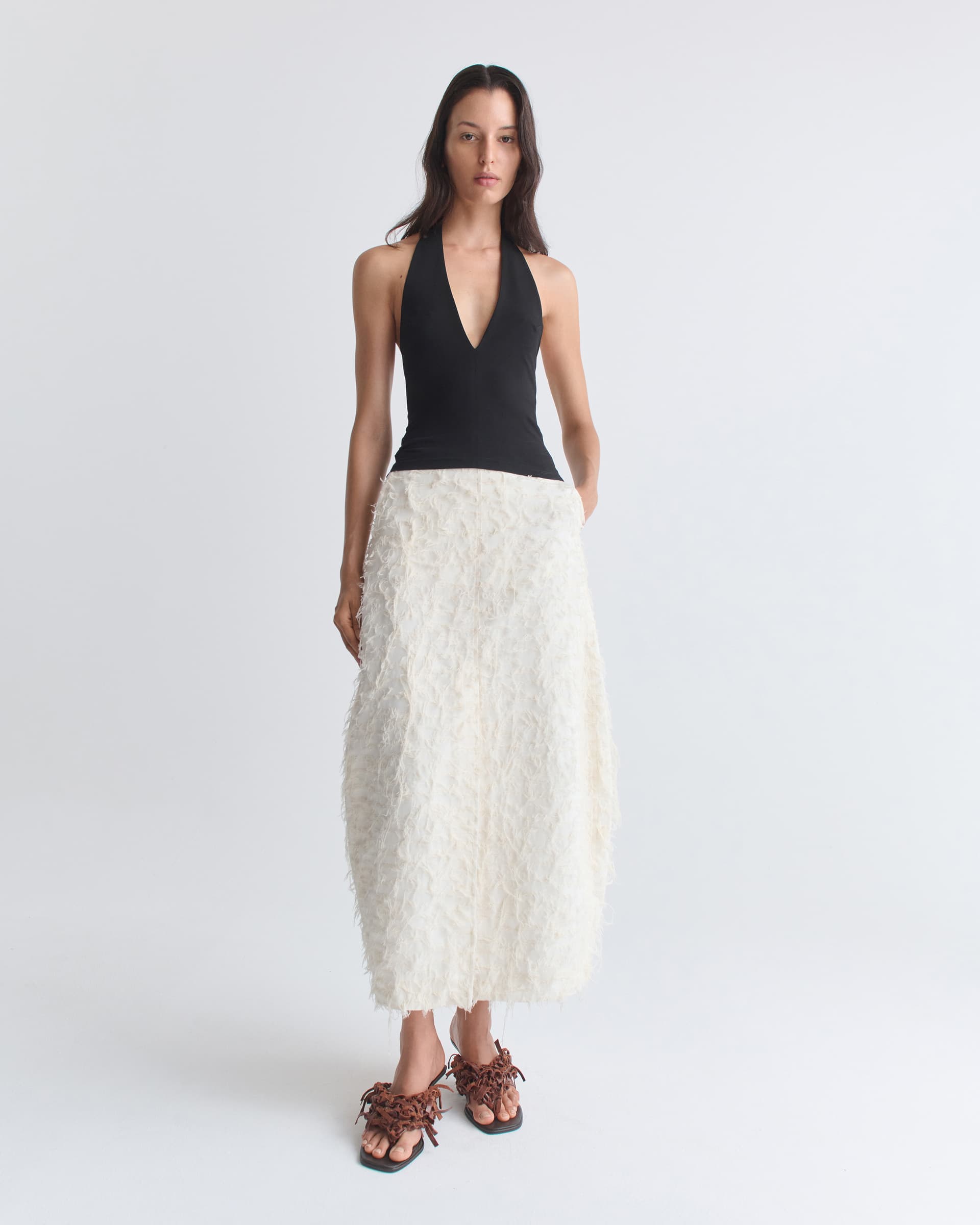 1522_5a68ae2c15-09_rachel_top_fine_pitch_black_0419-large