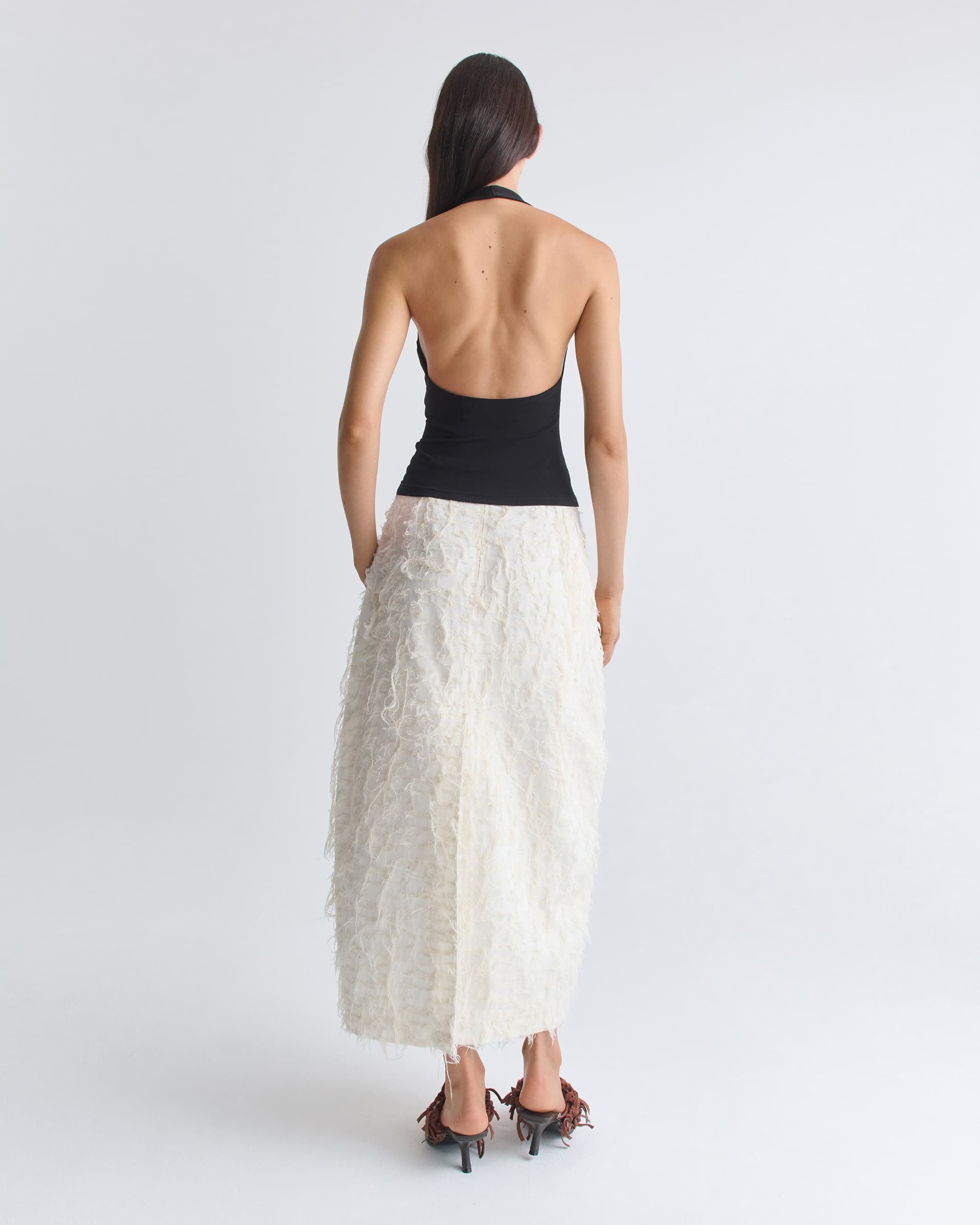 1522_5e8b79c7c0-09_rachel_top_fine_pitch_black_0459-large