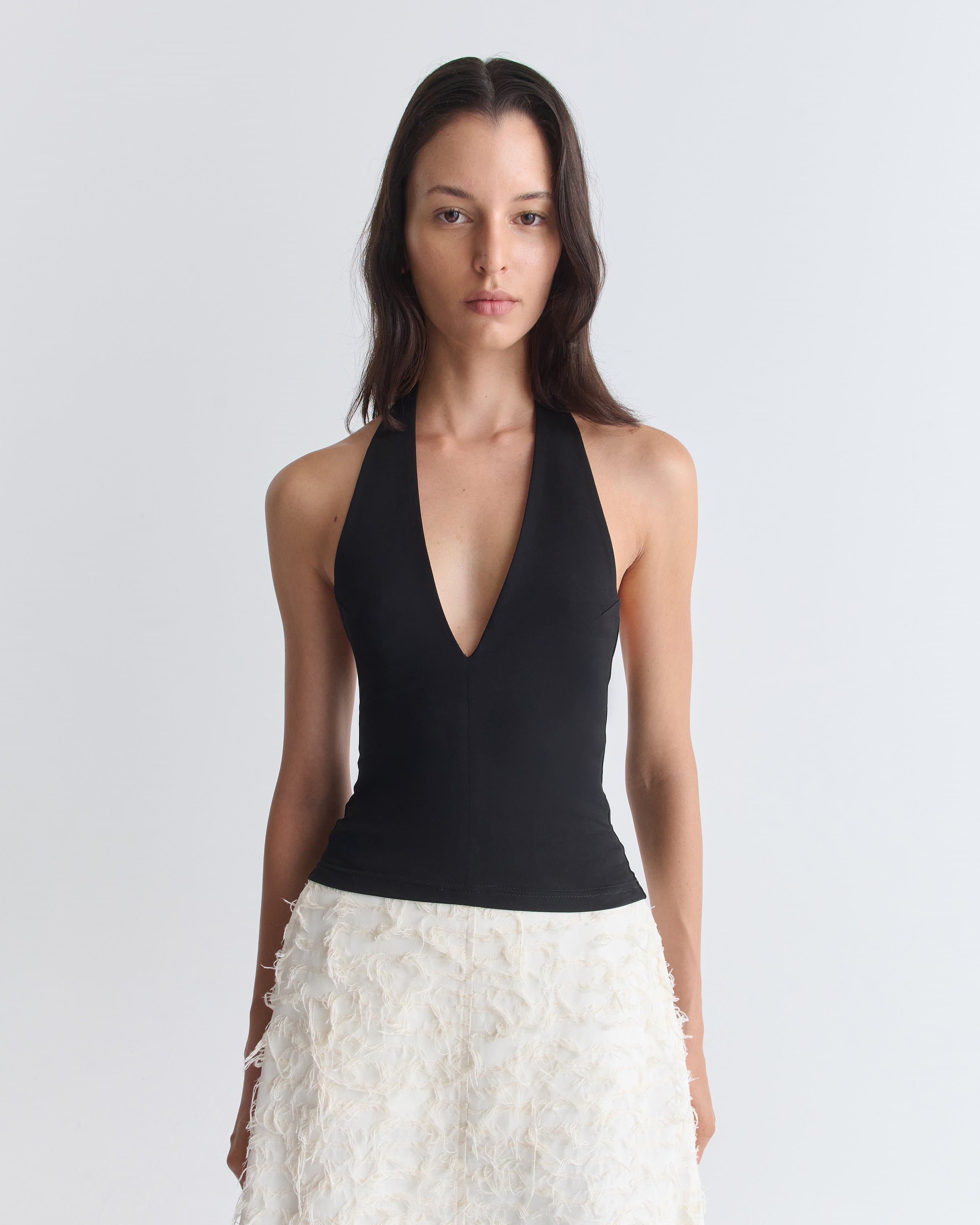 1522_8f1827e00c-09_rachel_top_fine_pitch_black_0424-large