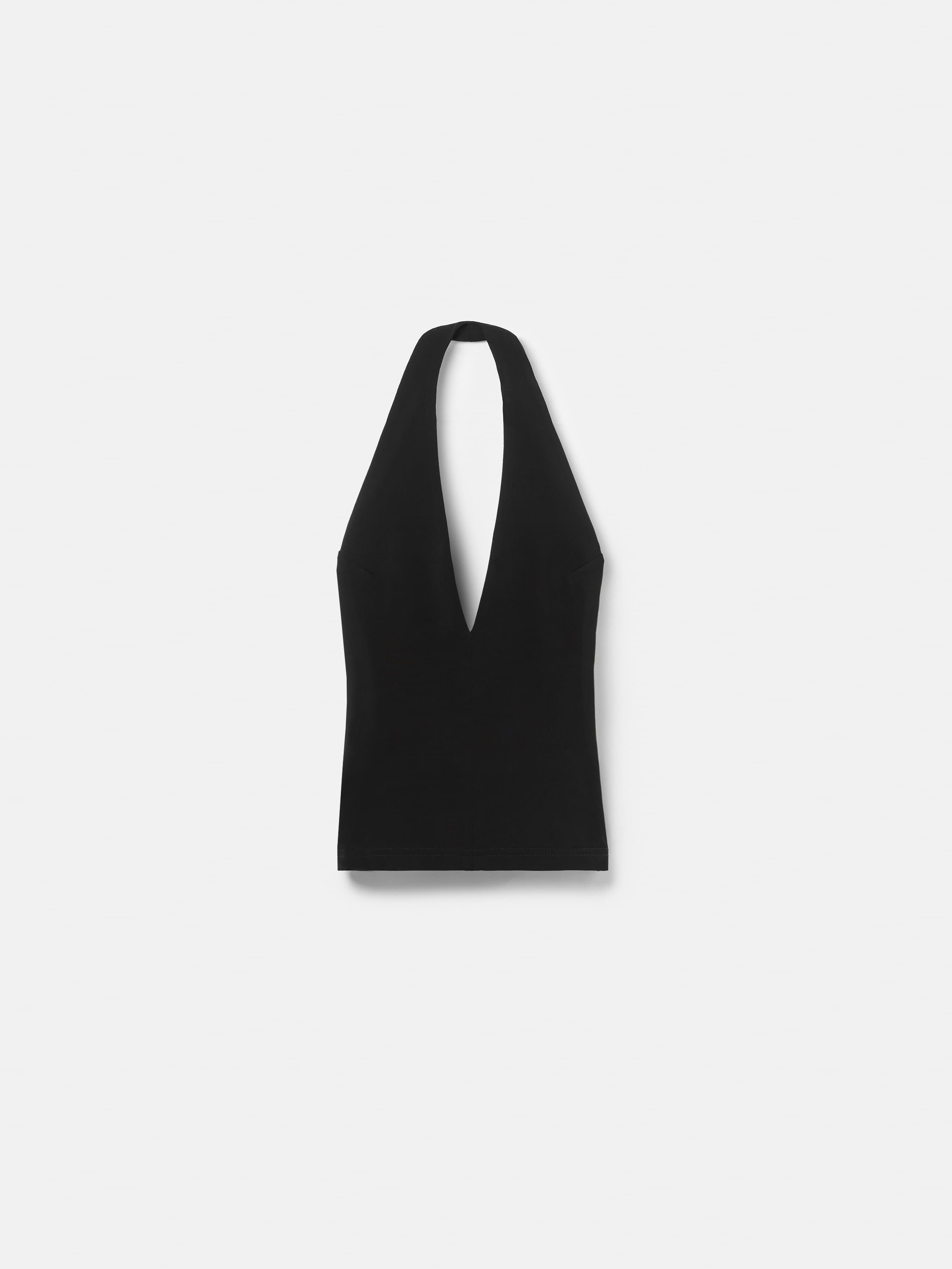 1522_cca9f11a8b-_0002_sefr_ss26_flatlay_0022-1-large