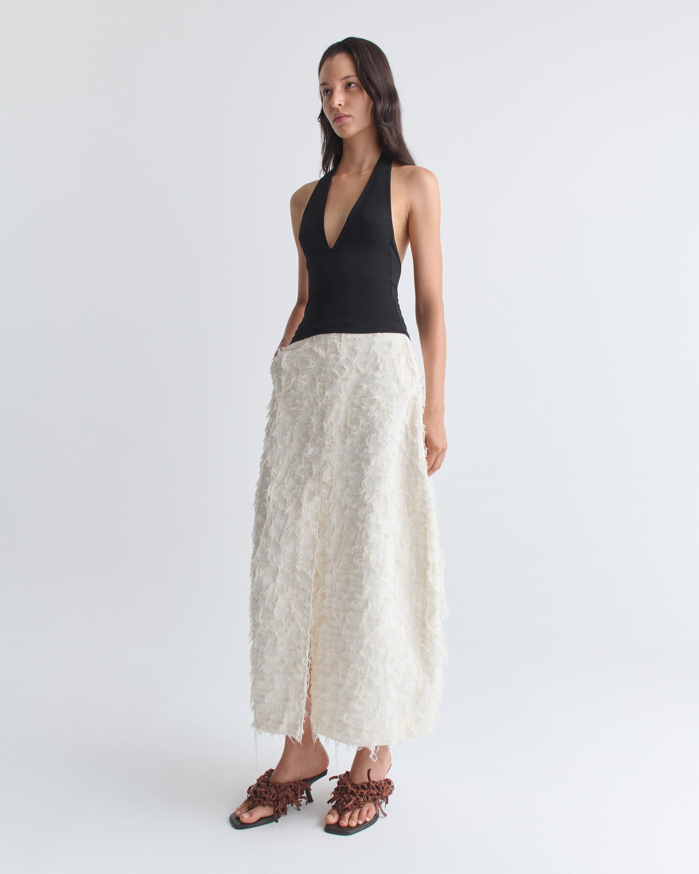 1522_d8400da206-09_rachel_top_fine_pitch_black_0451-large