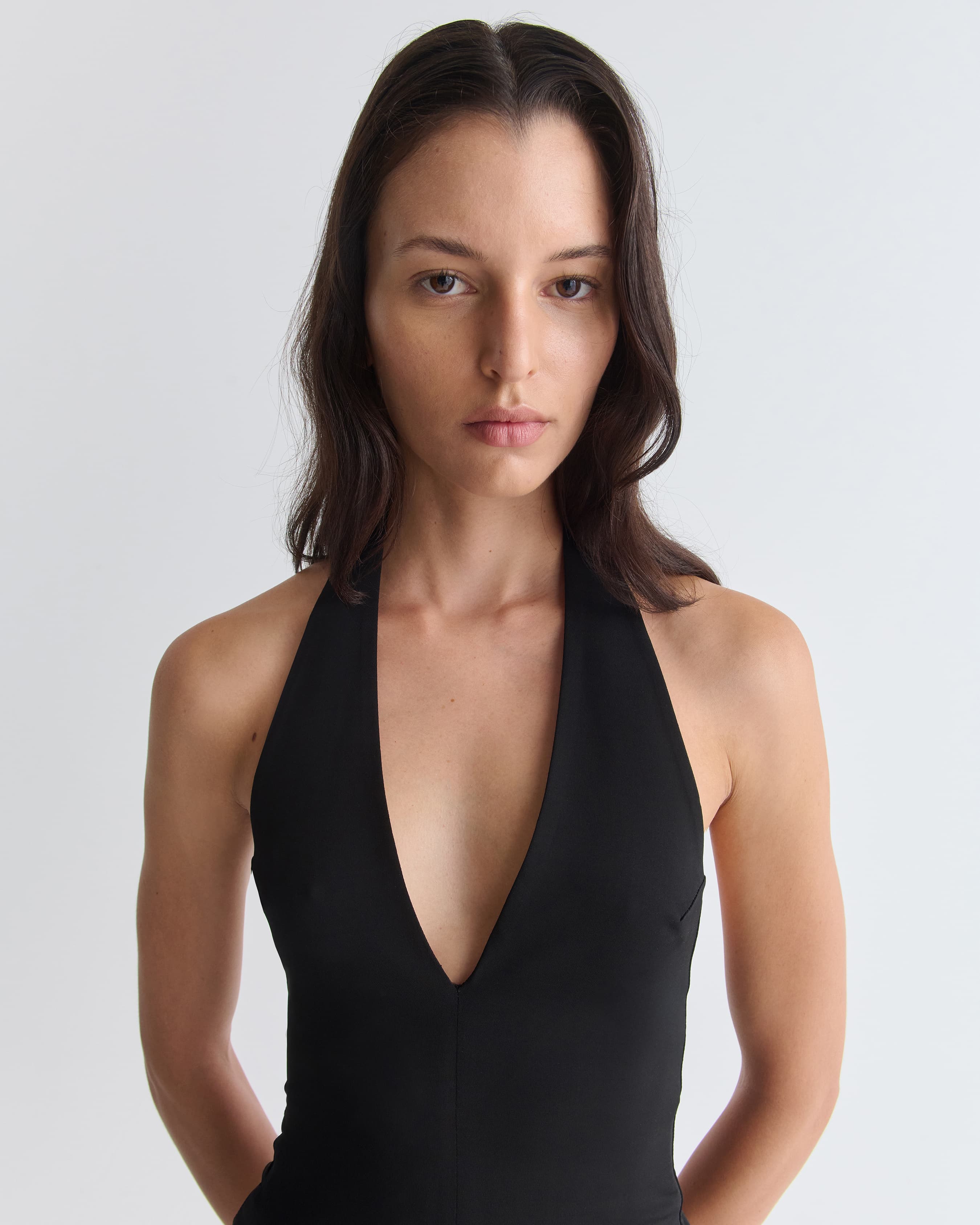 1522_f23b54f404-09_rachel_top_fine_pitch_black_0434-large