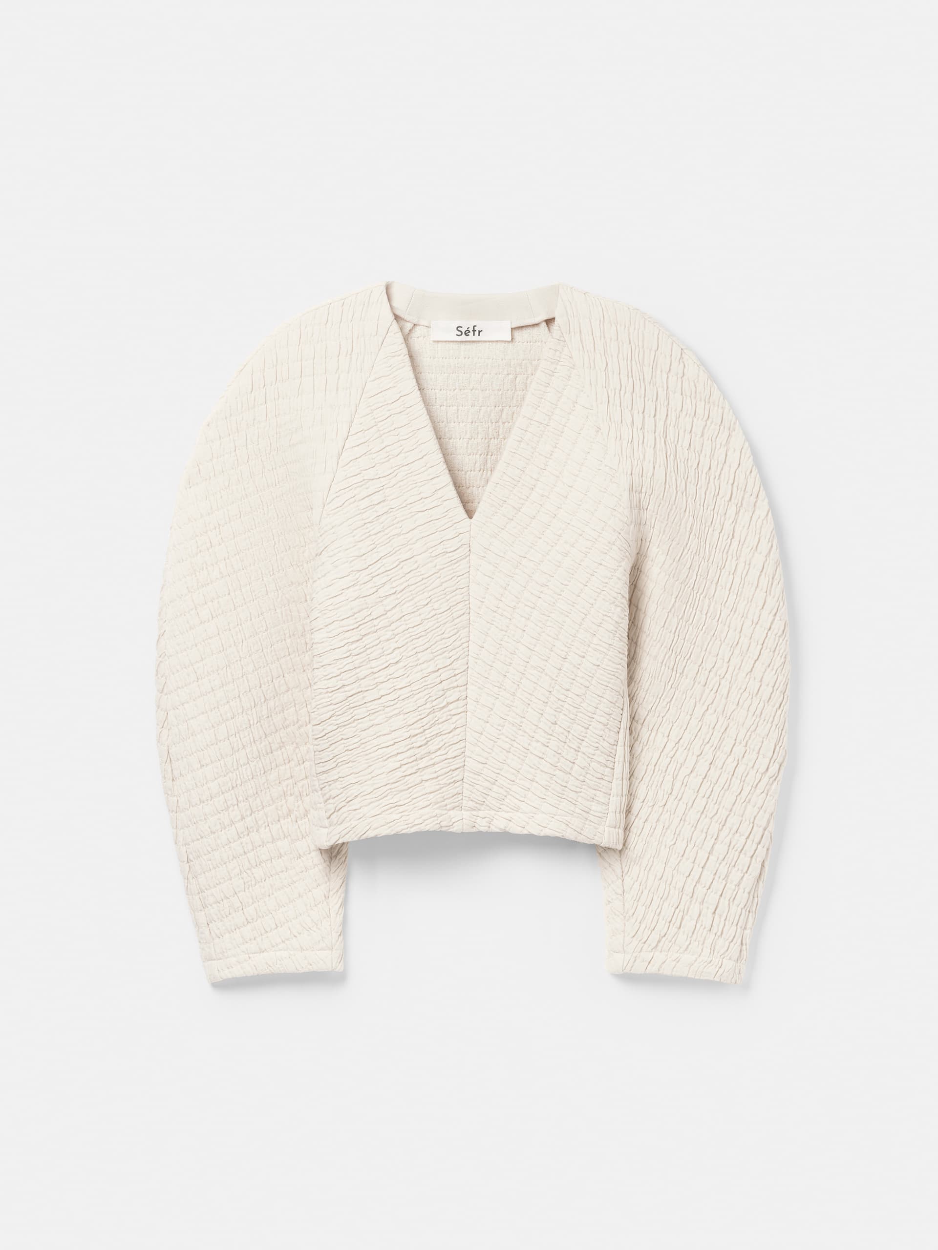 1523_4aa59d826d-_0009_sefr_ss26_flatlay_223-large