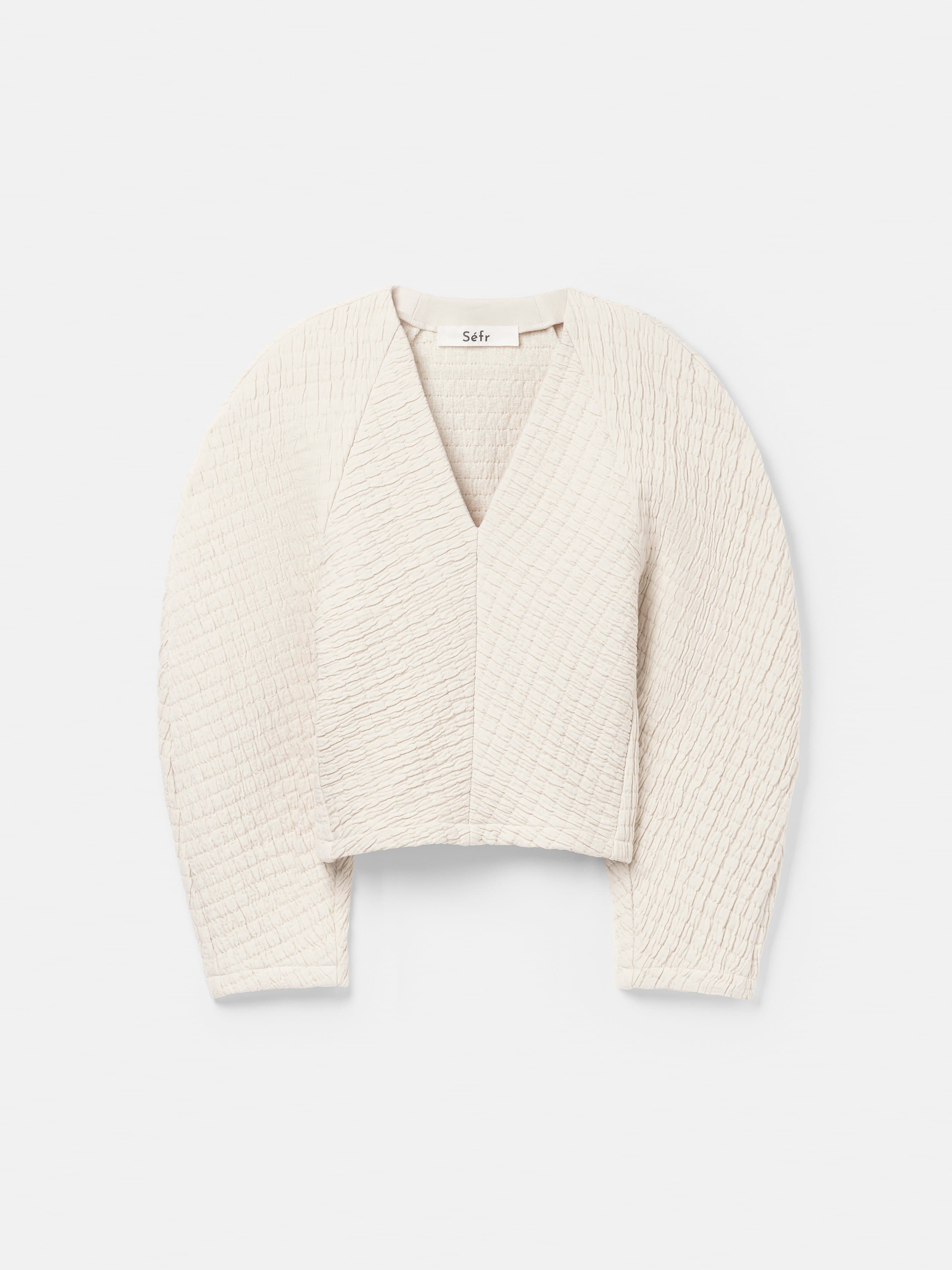 1523_4aa59d826d-_0009_sefr_ss26_flatlay_223-large