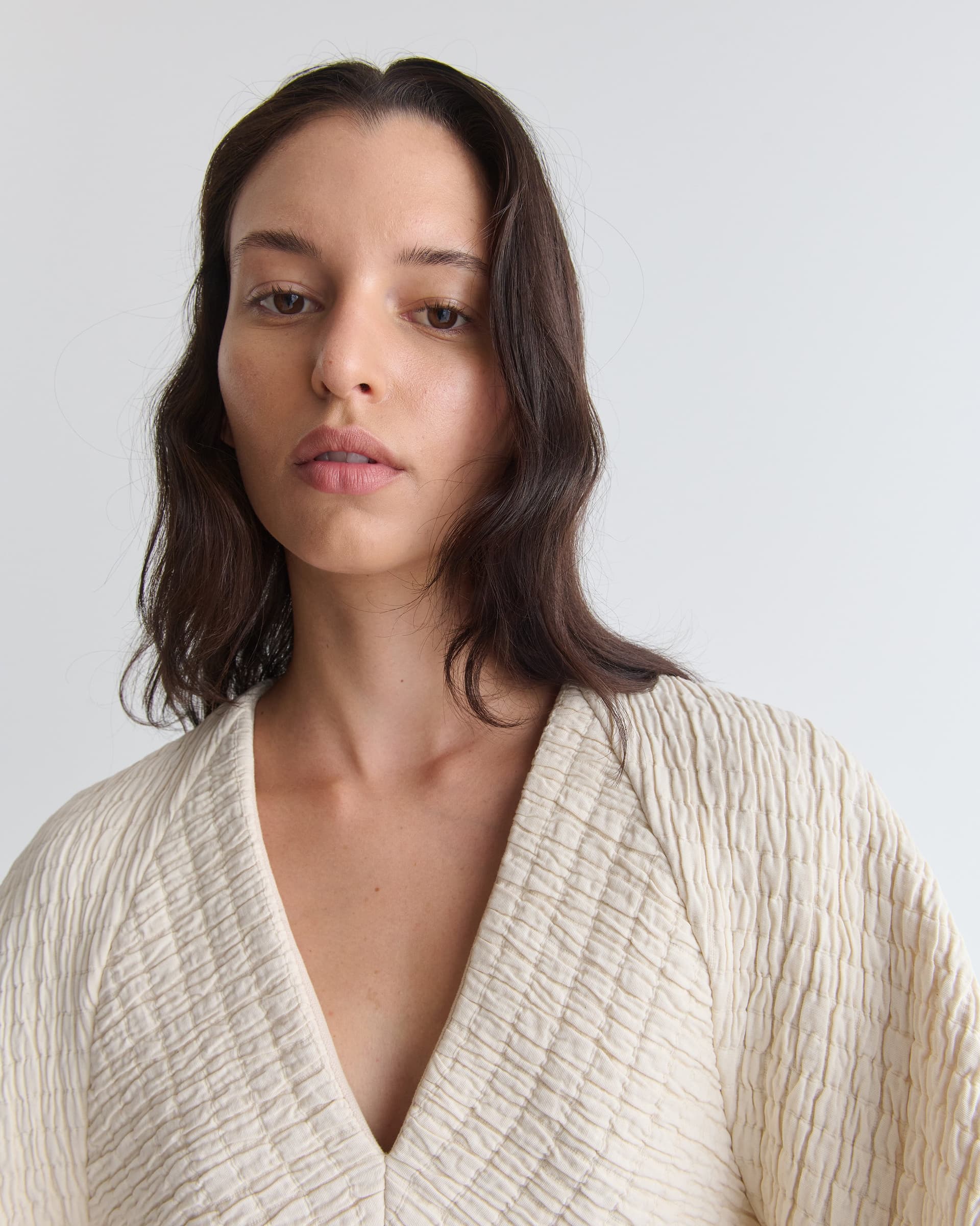 1523_ade555e7dc-11_quinn_top_light_quilted_beige_0548-large