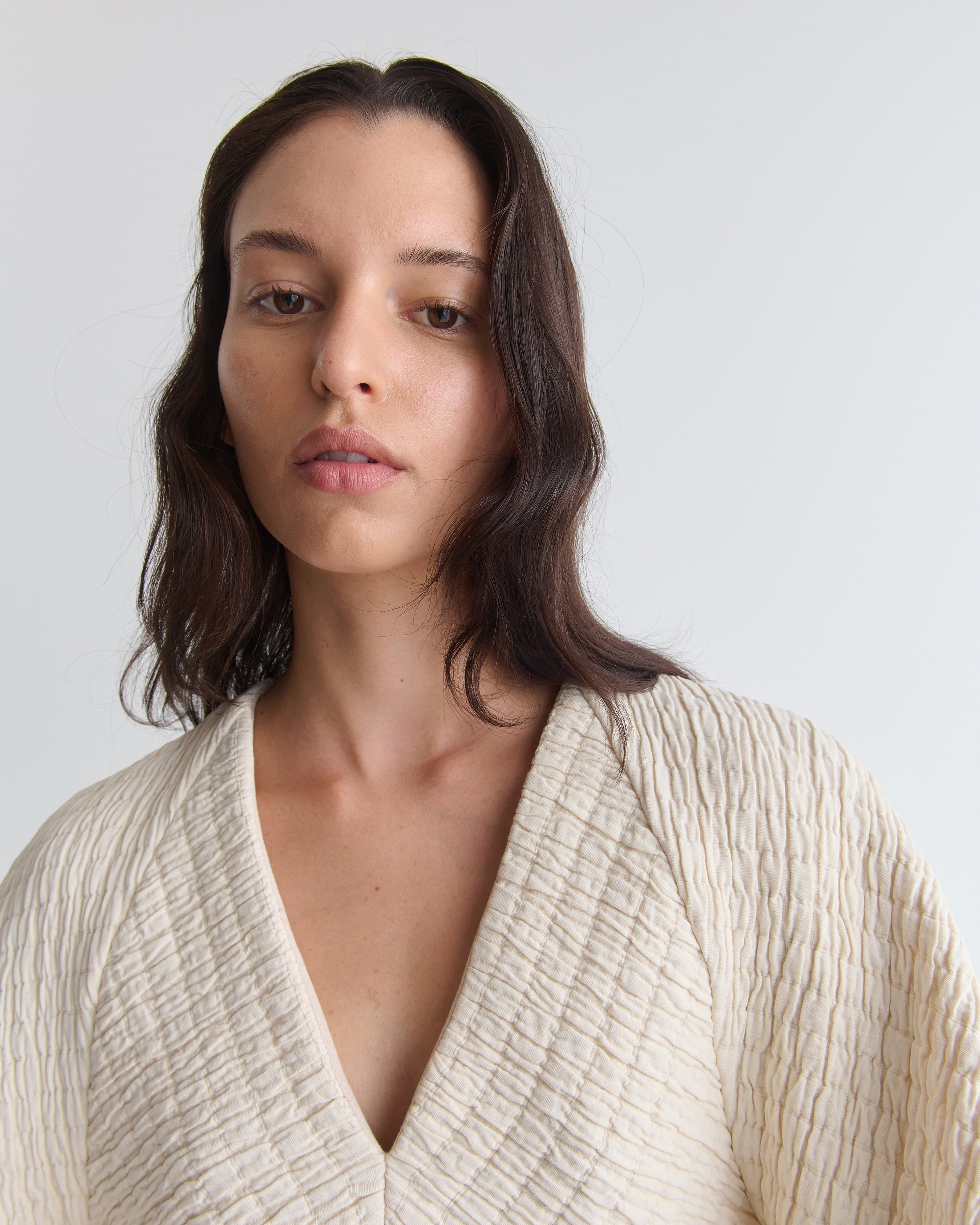 1523_ade555e7dc-11_quinn_top_light_quilted_beige_0548-large