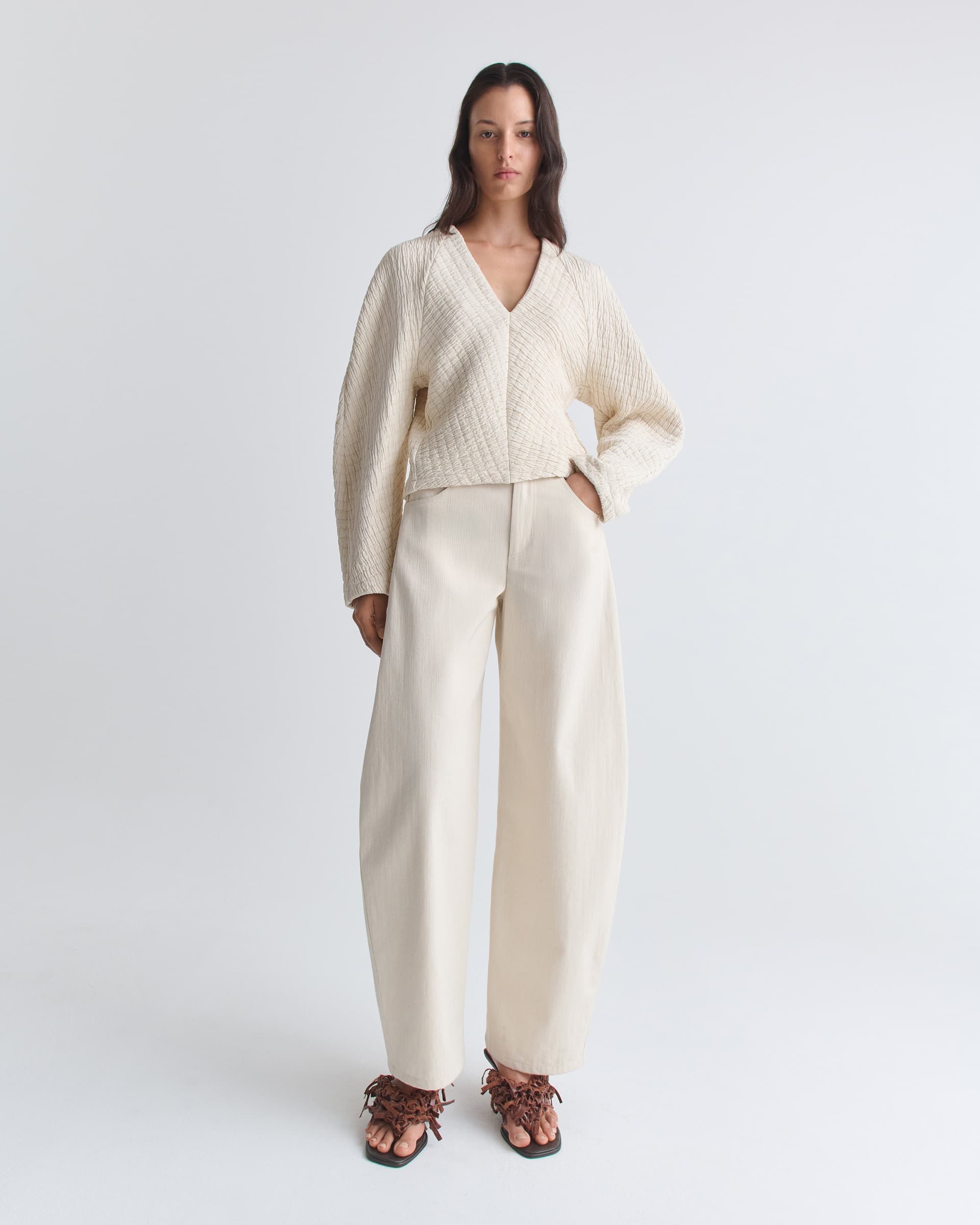 1523_c3f8c74fee-11_quinn_top_light_quilted_beige_0526-large