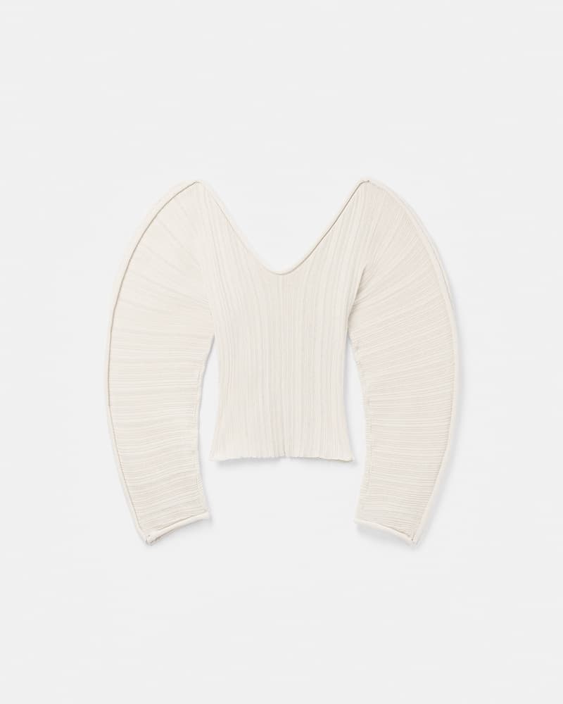 1524_220352d4a5-_0004_sefr_ss26_flatlay_199-full