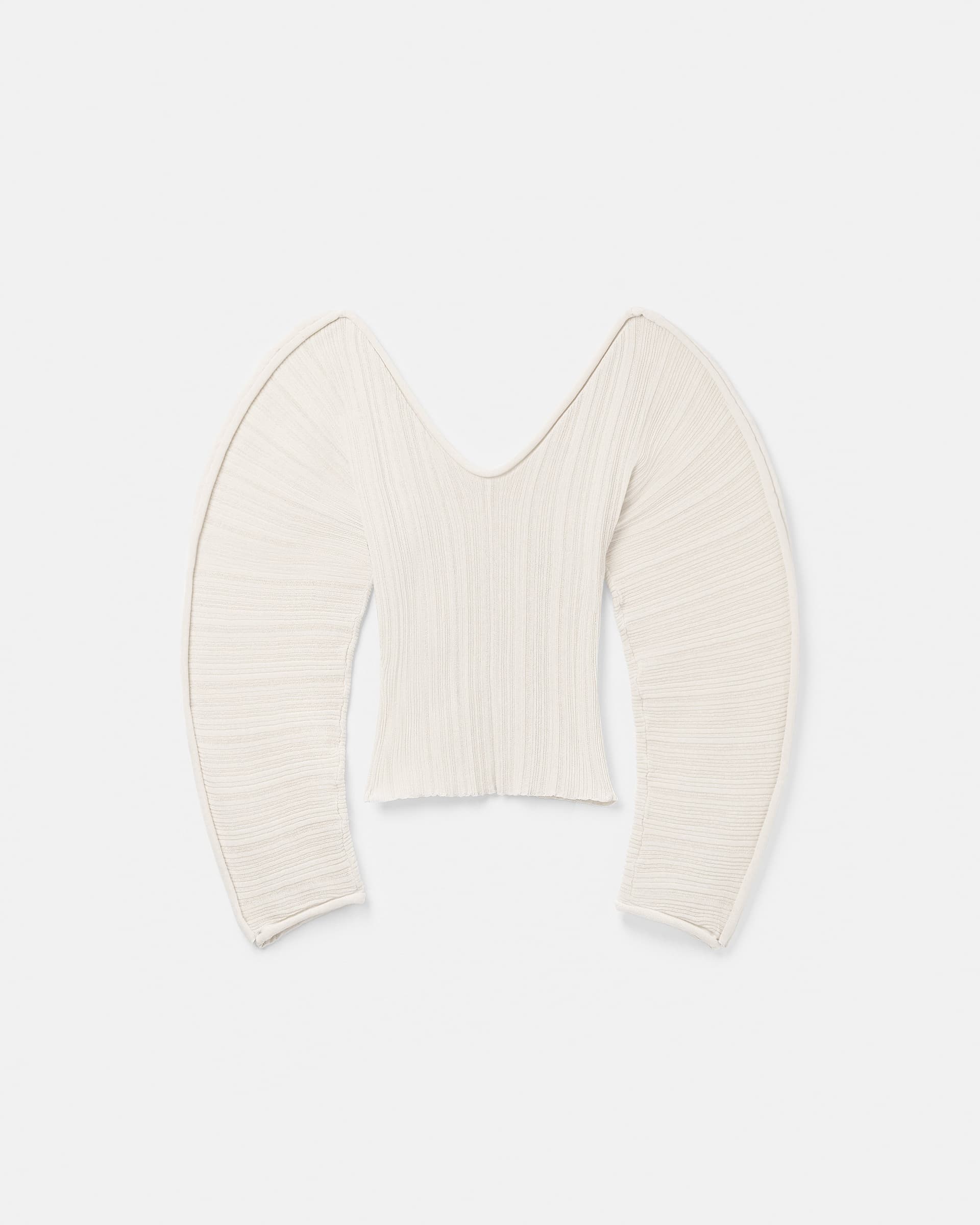 1524_220352d4a5-_0004_sefr_ss26_flatlay_199-large