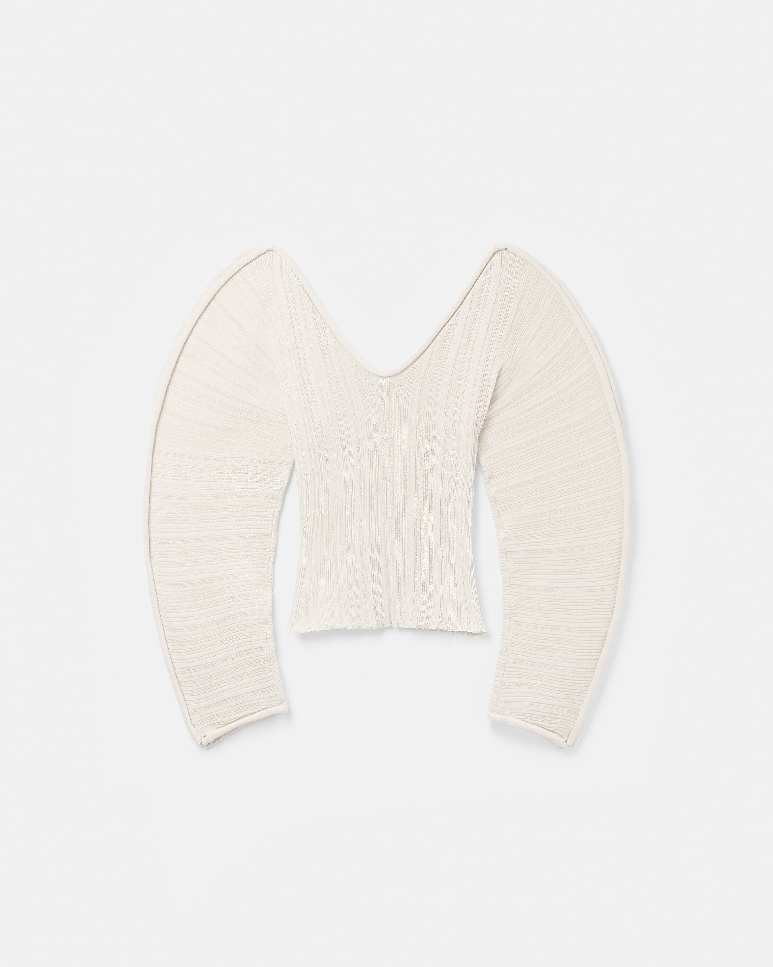 1524_220352d4a5-_0004_sefr_ss26_flatlay_199-large