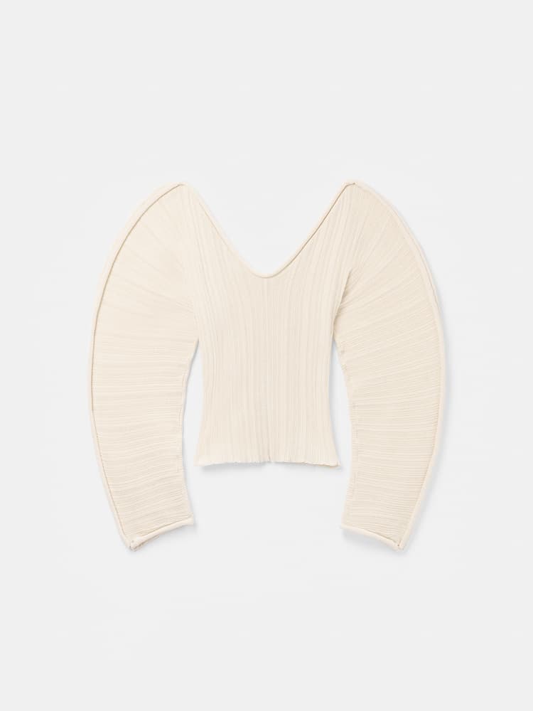 1524_46bc9094c7-_0004_sefr_ss26_flatlay_199-full