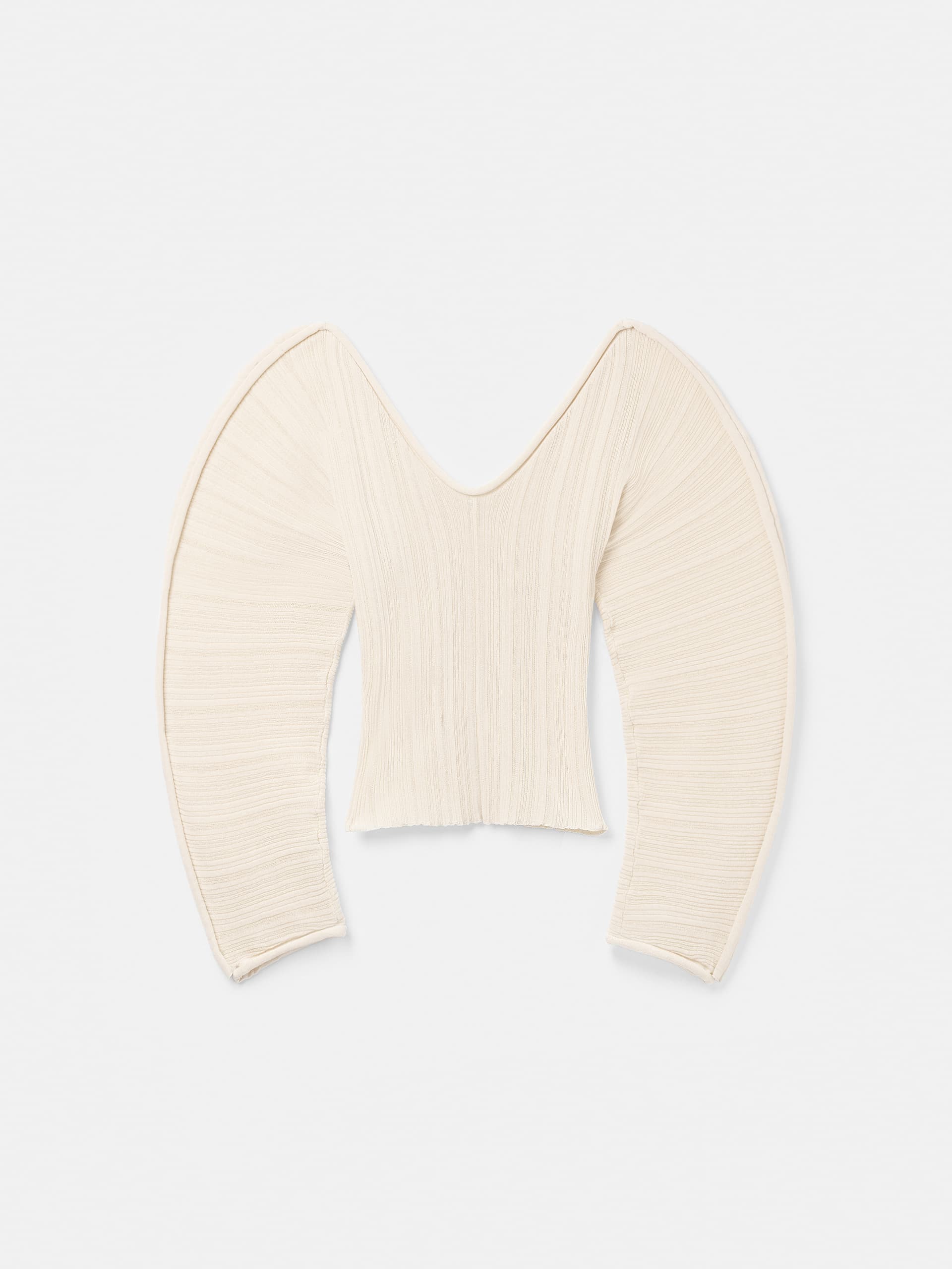 1524_46bc9094c7-_0004_sefr_ss26_flatlay_199-large