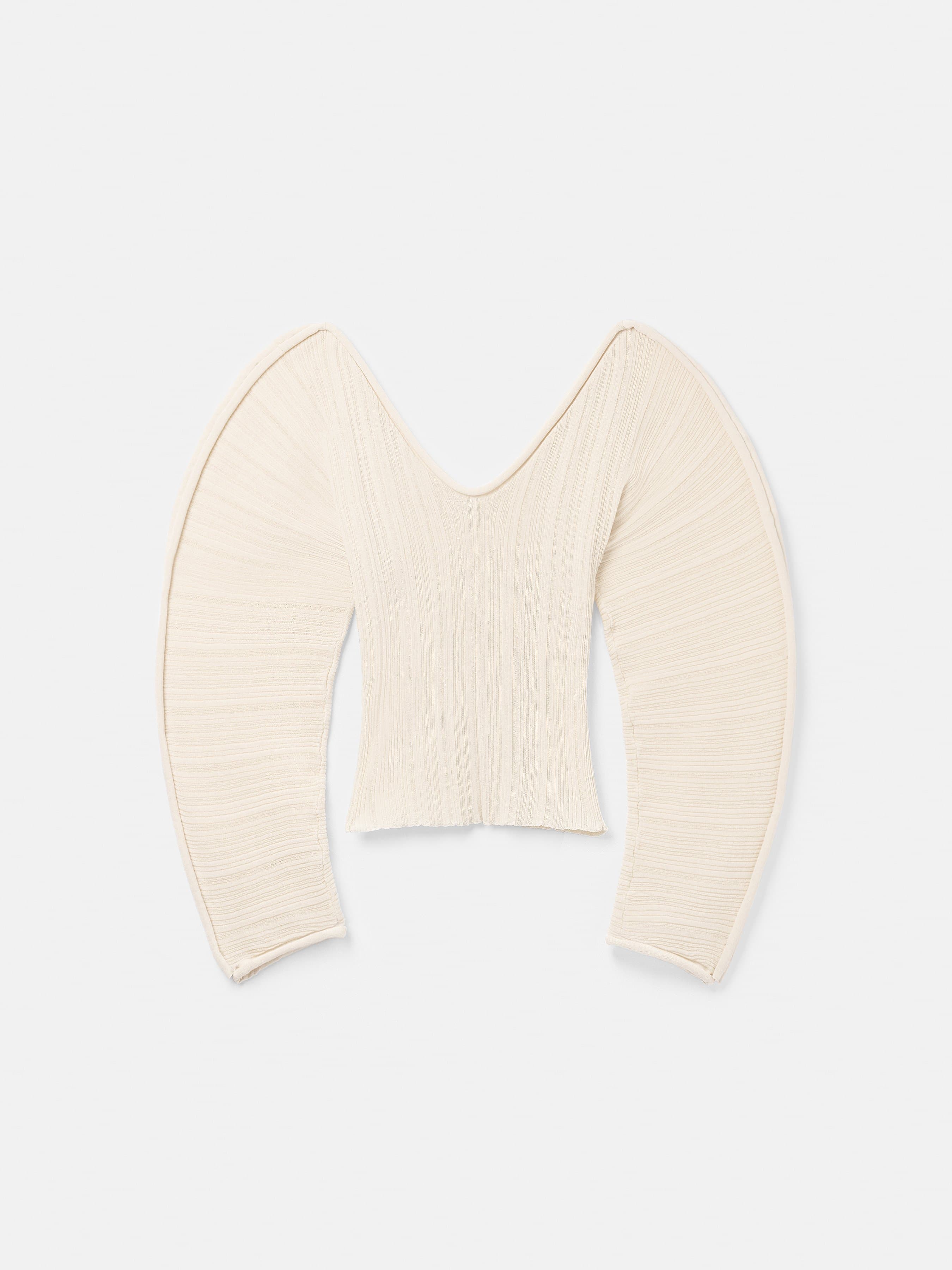 1524_46bc9094c7-_0004_sefr_ss26_flatlay_199-large