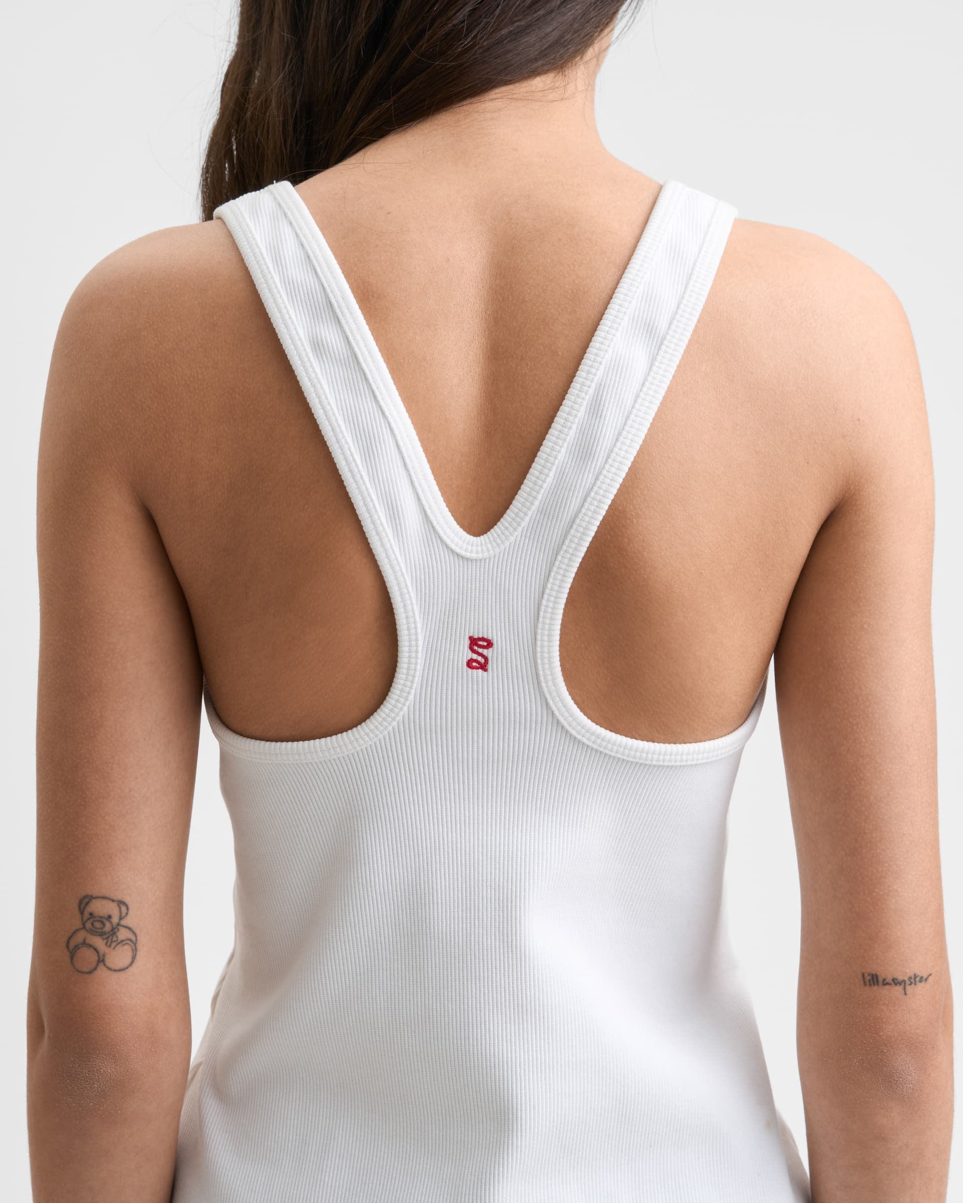 1527_3c37d190aa-sefr_fw26_remi-tank-top-organic-white-cotton_-9773-large
