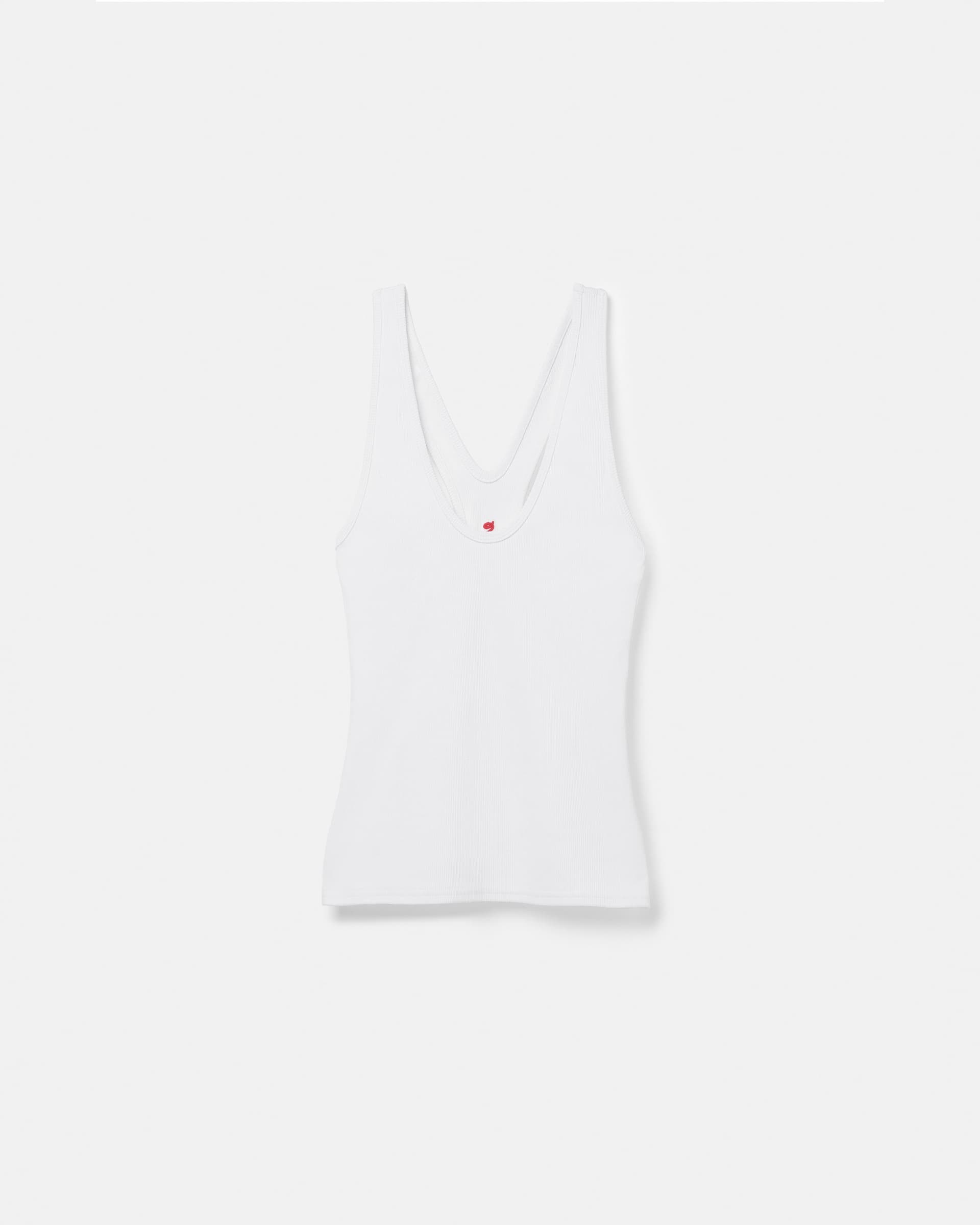 1527_558b6d019a-_0009_sefr_ss26_flatlay_8224-1-large