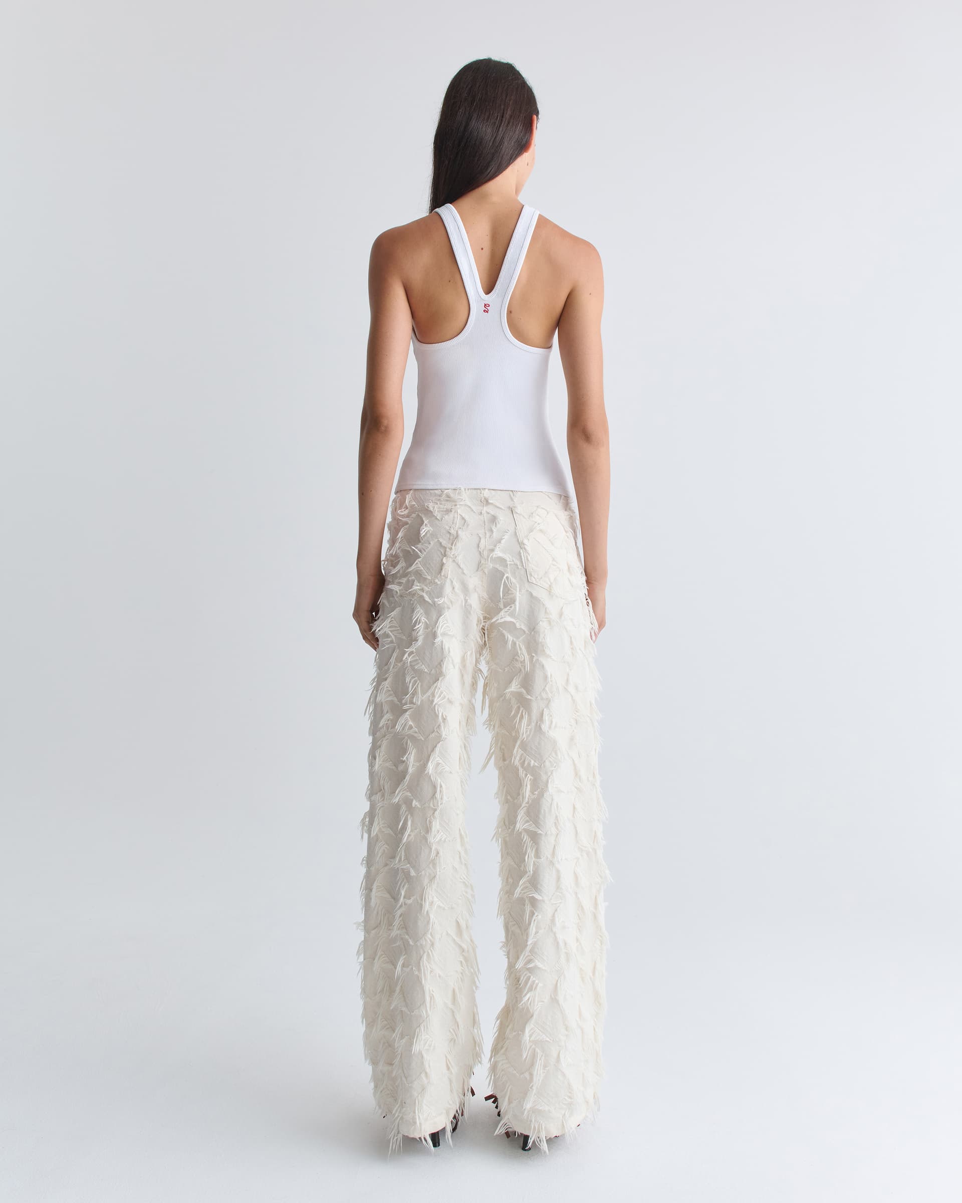 1527_59d2be5d45-37_remi_tanktop_organic_white_cotton_1973-large