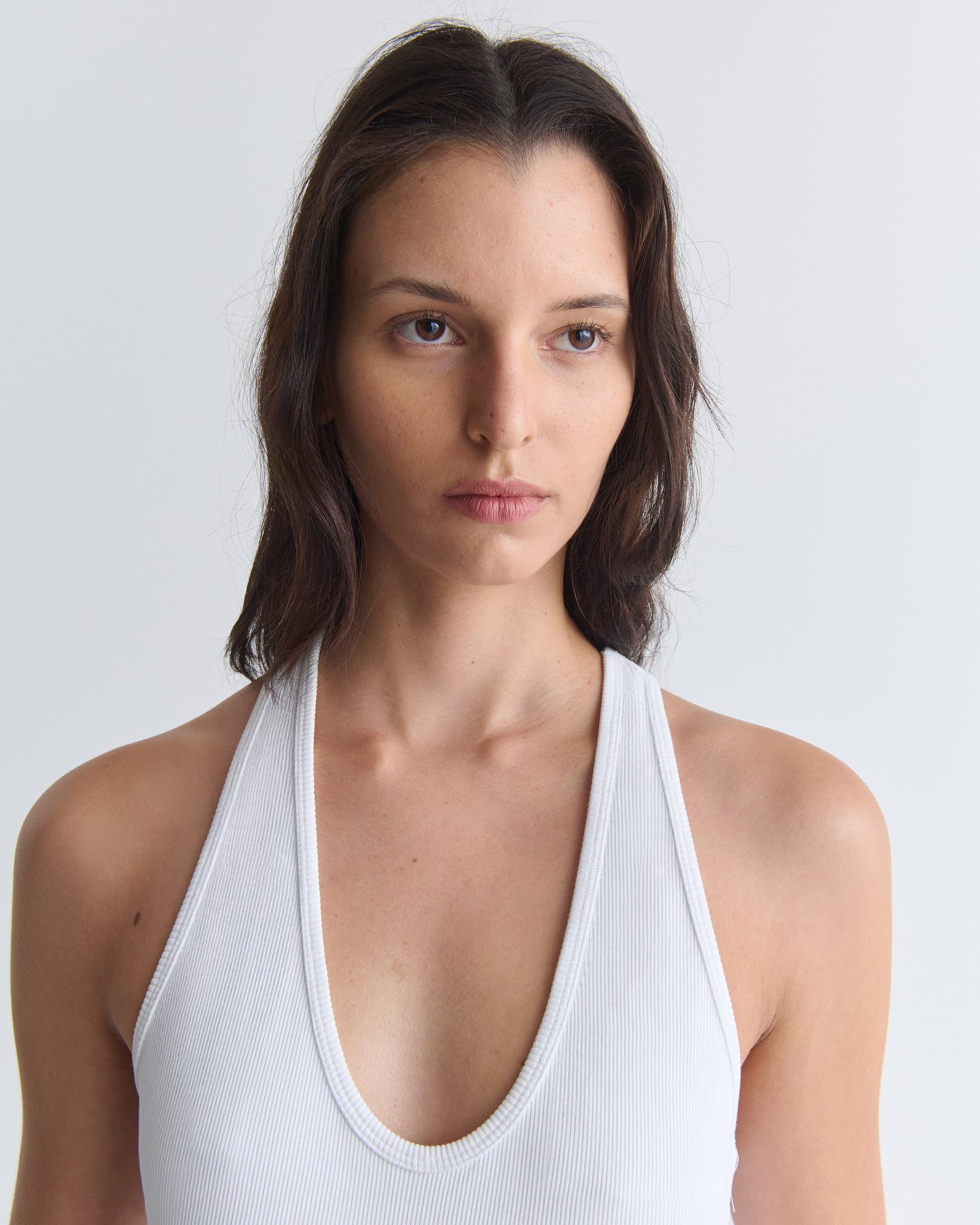 1527_73042f6d18-37_remi_tanktop_organic_white_cotton_1927-large