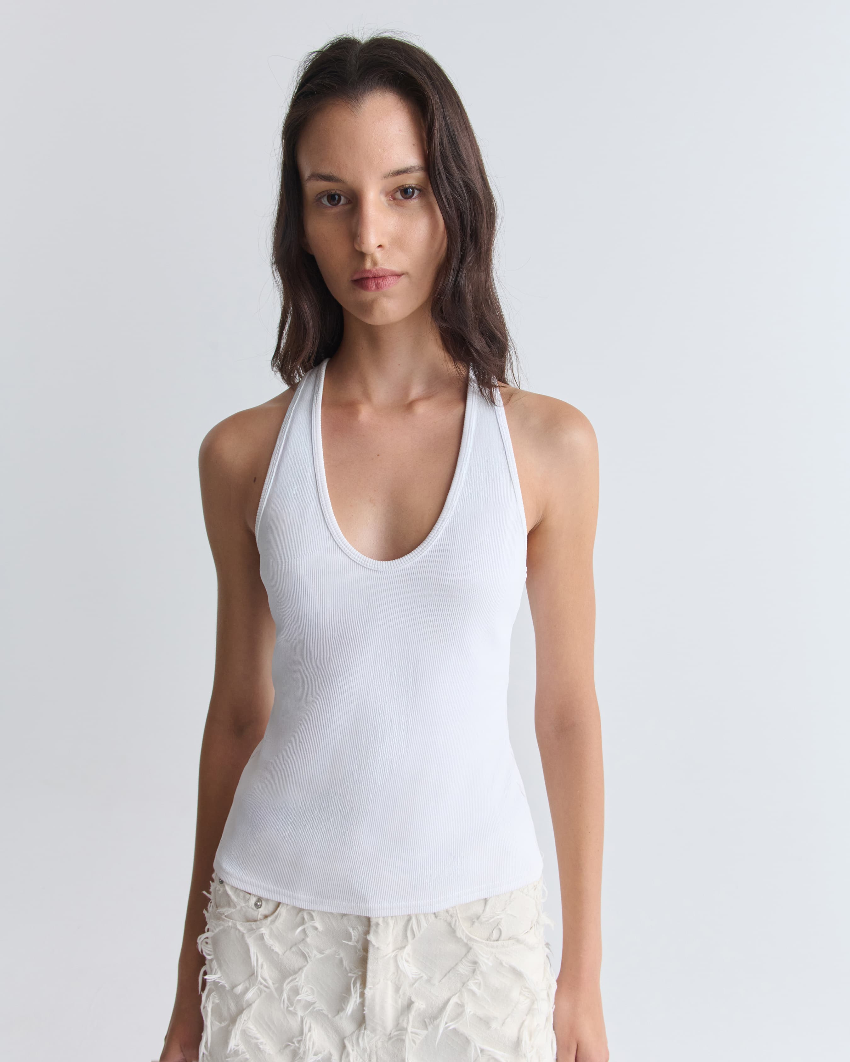 1527_a46a7ab96c-37_remi_tanktop_organic_white_cotton_1942-large