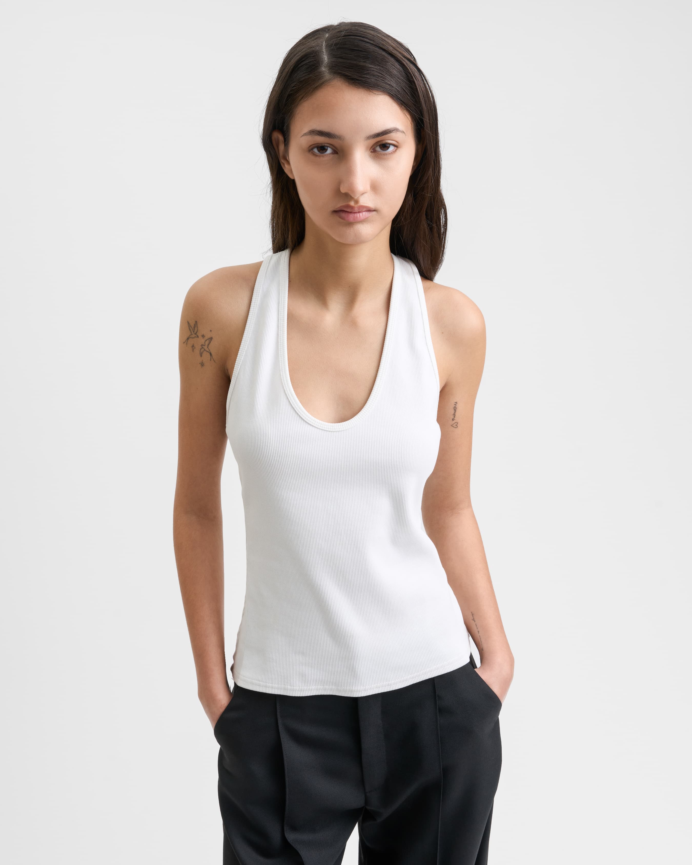 1527_f8bf7ef75d-sefr_fw26_remi-tank-top-organic-white-cotton_-9783-large