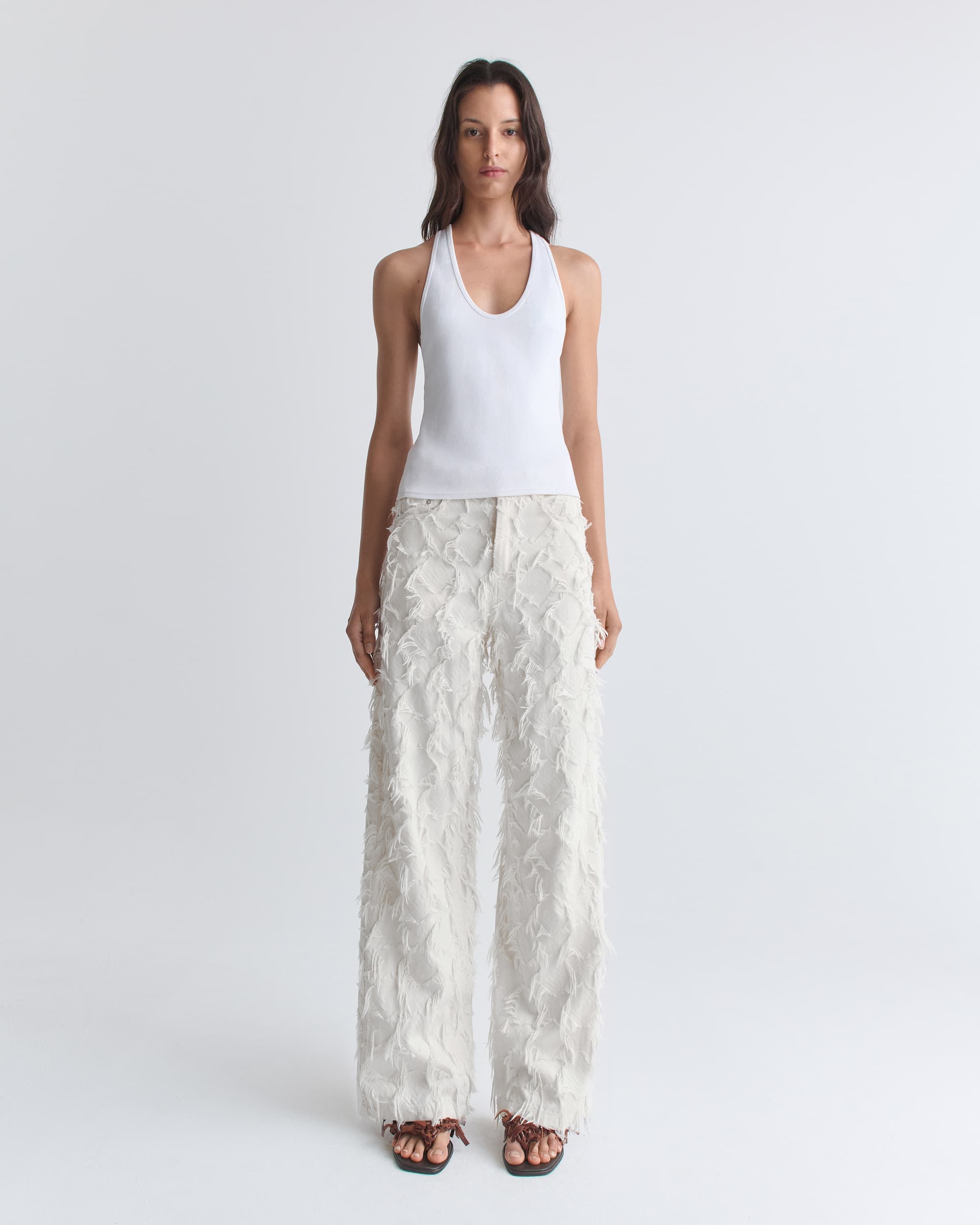 1527_f9b7226b37-37_remi_tanktop_organic_white_cotton_1914-large