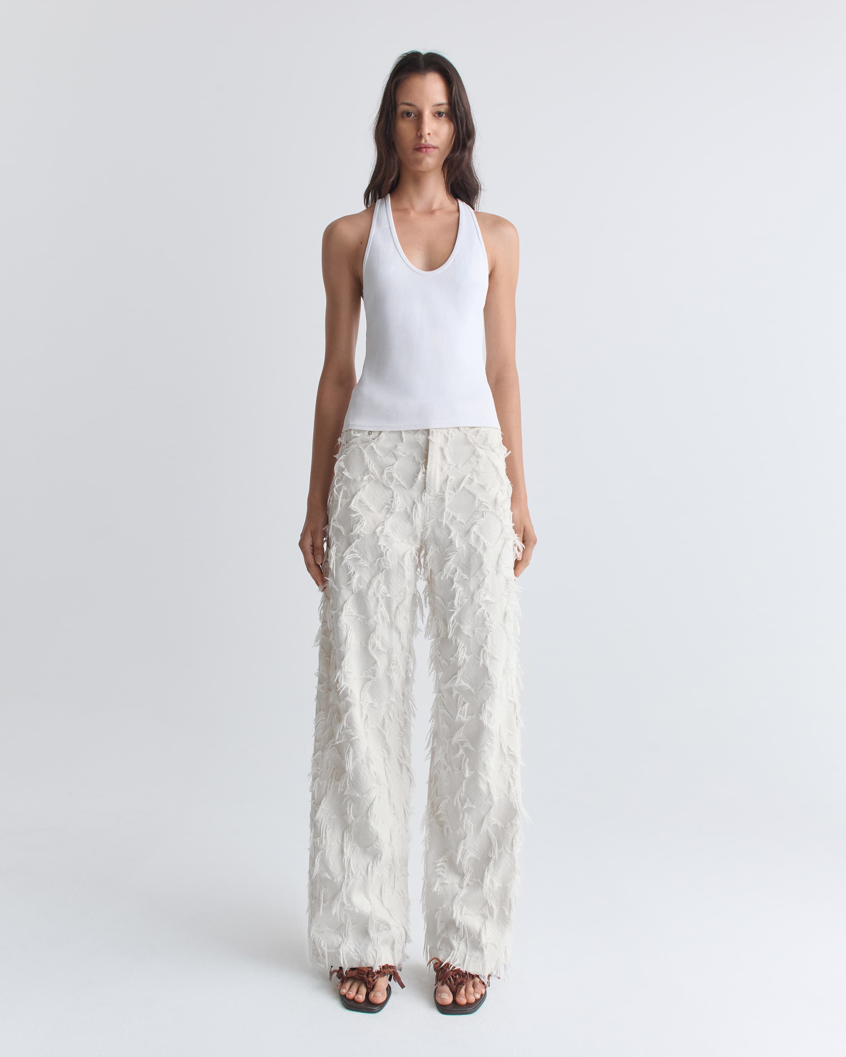 1527_f9b7226b37-37_remi_tanktop_organic_white_cotton_1914-large