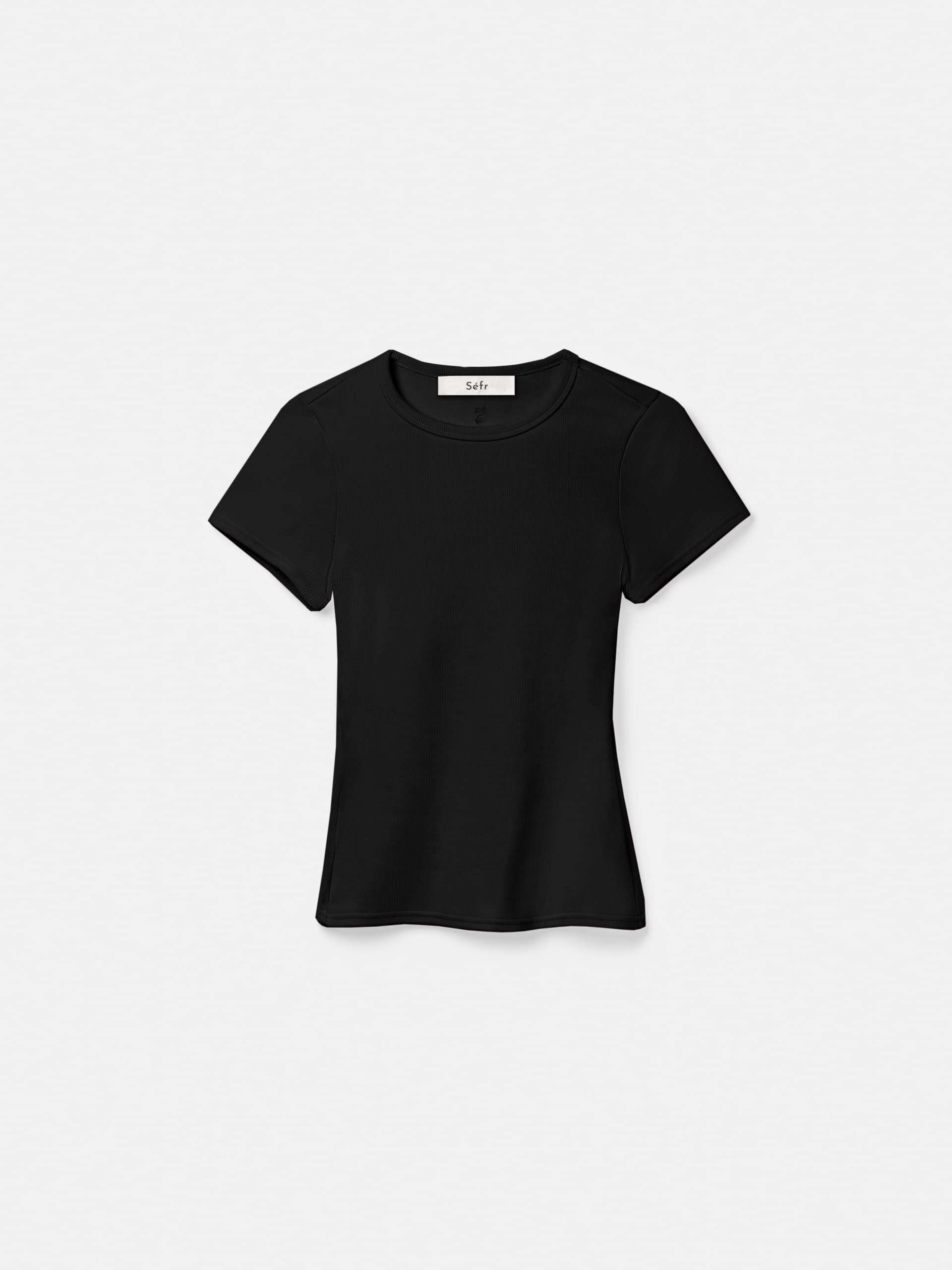 1529_0ead0e8024-_0003_sefr_ss26_flatlay_204-kopiera-large