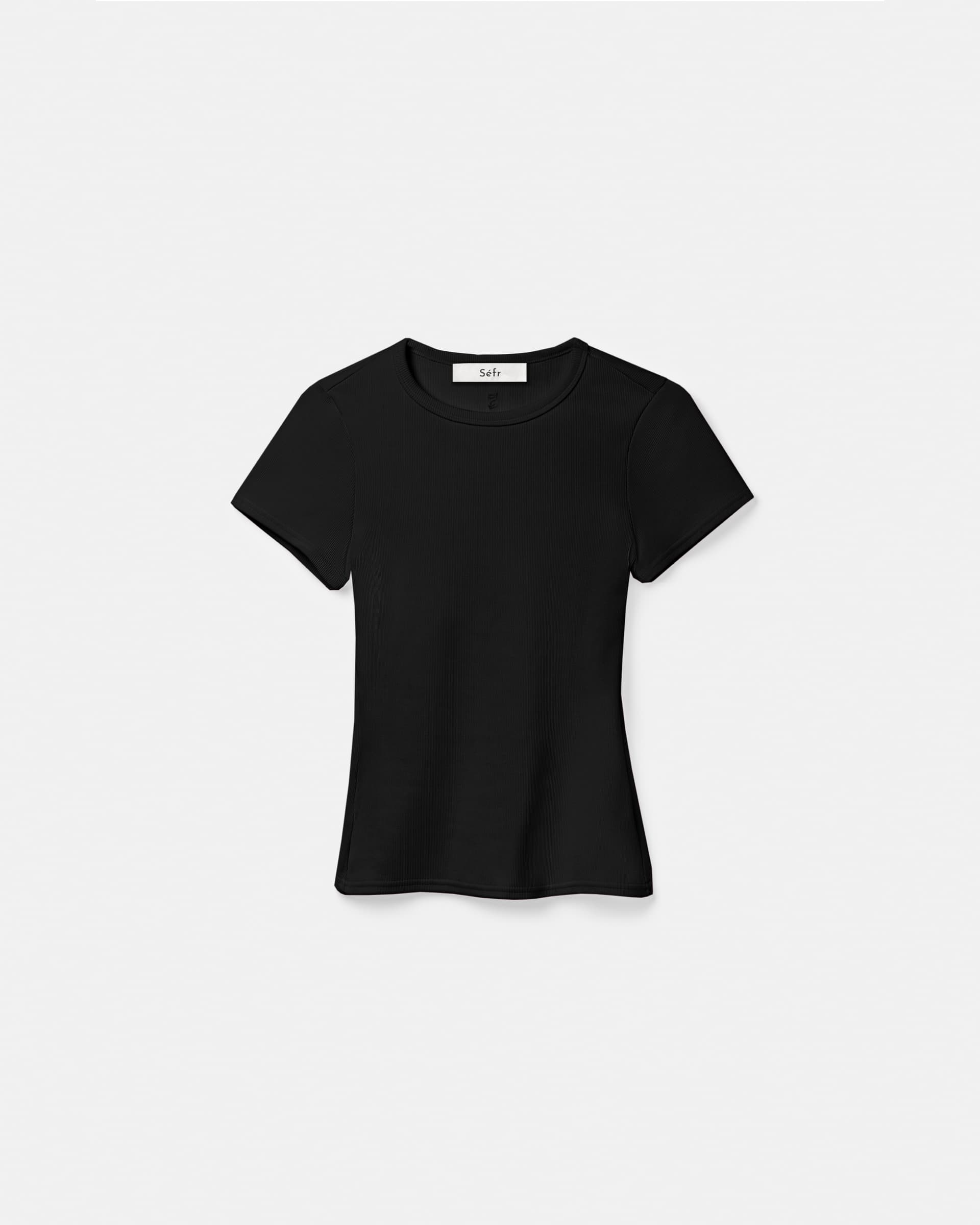 1529_2dd7d45a52-_0003_sefr_ss26_flatlay_204-kopiera-large