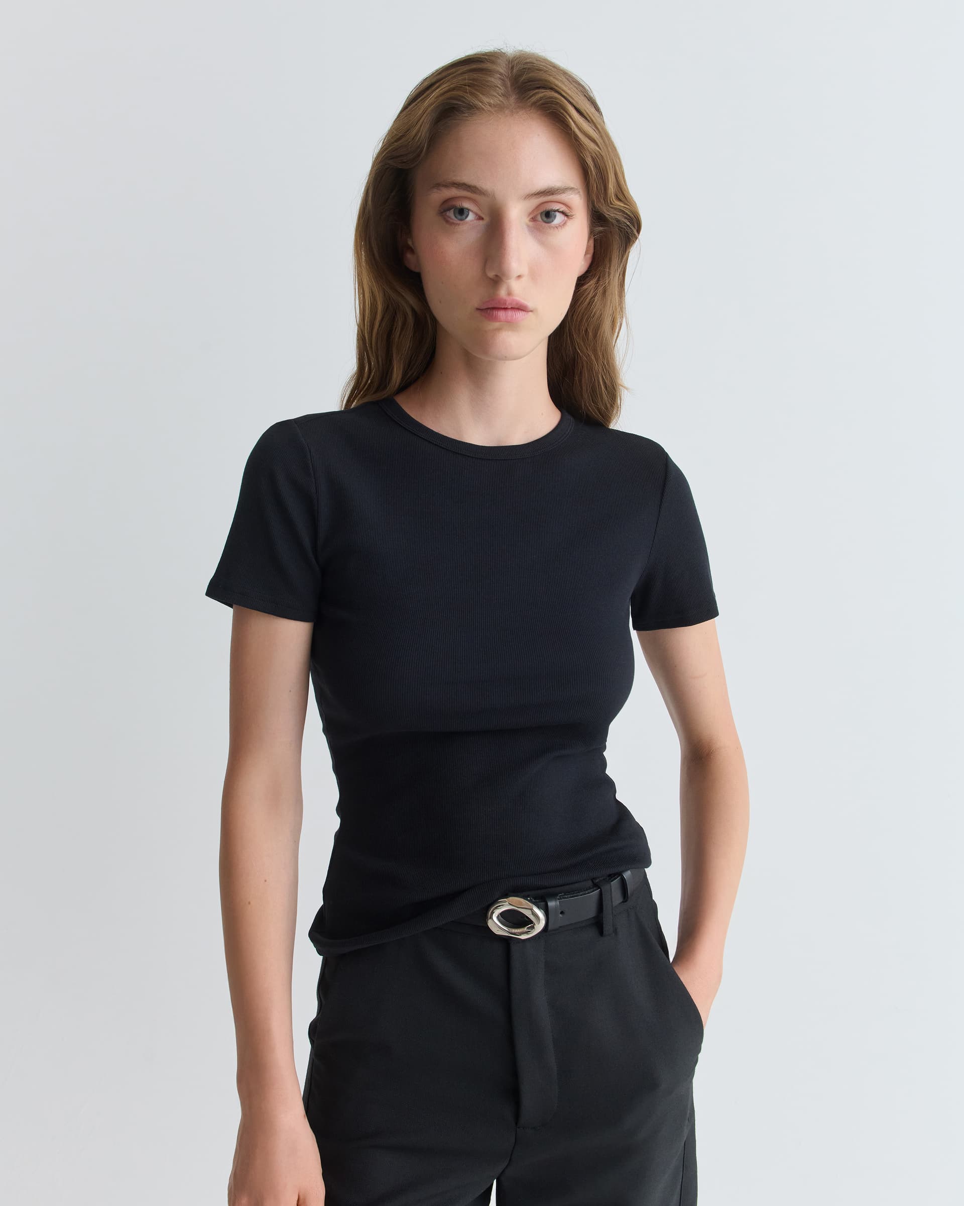 1529_9eaa440afc-31_salma_tshirt_organic_black_cotton_1954-large