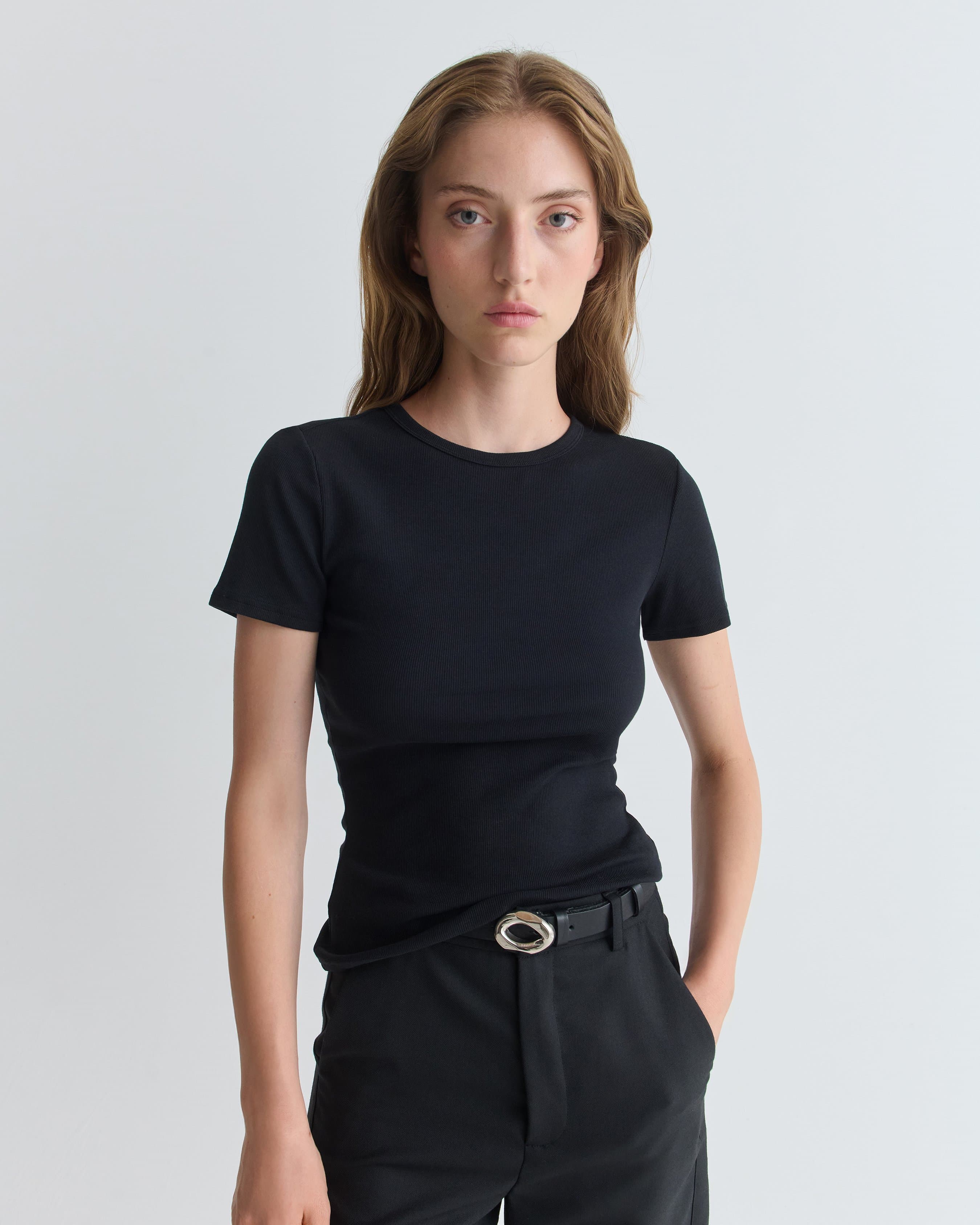 1529_9eaa440afc-31_salma_tshirt_organic_black_cotton_1954-large