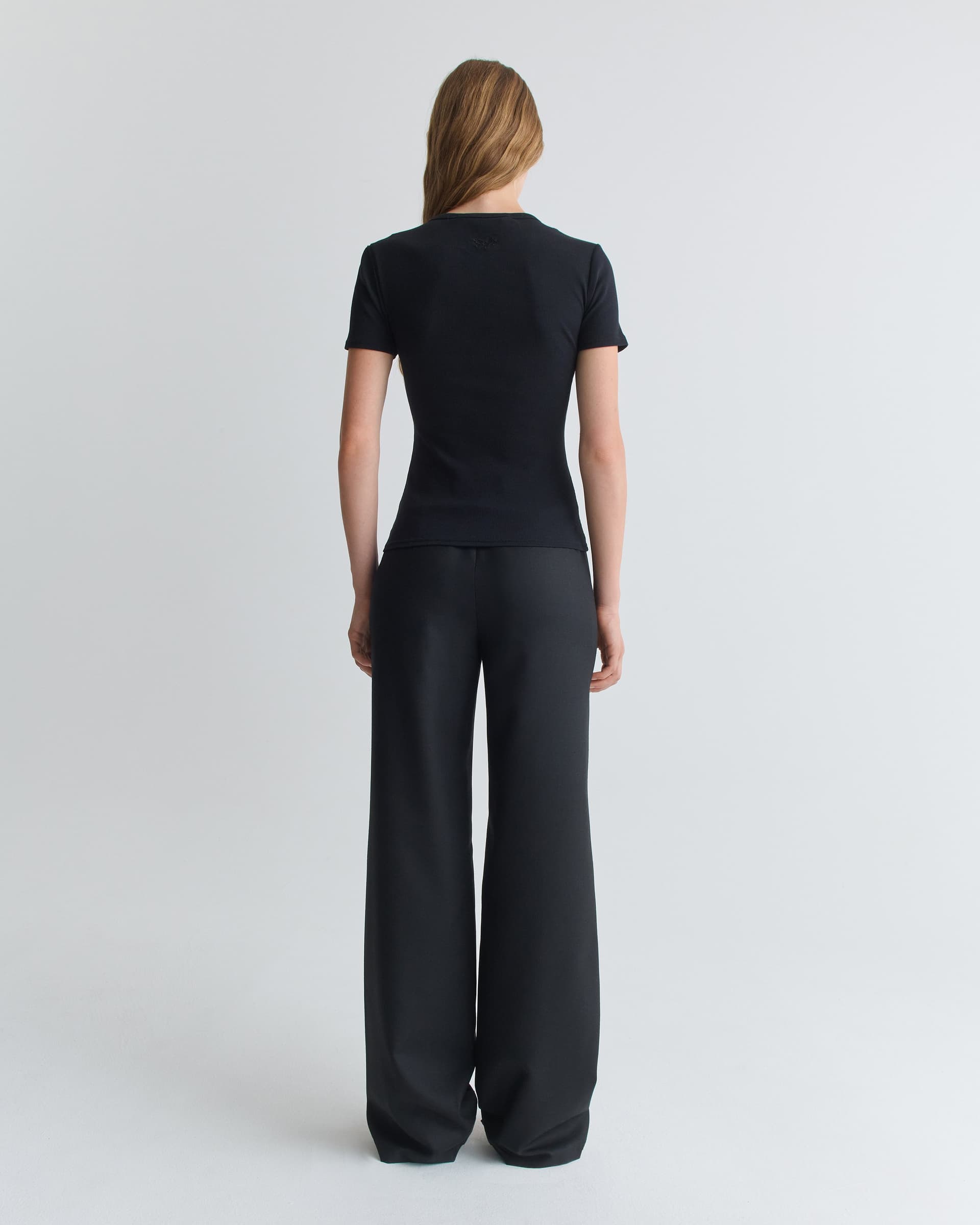 1529_acdd0c386e-31_salma_tshirt_organic_black_cotton_1986-large