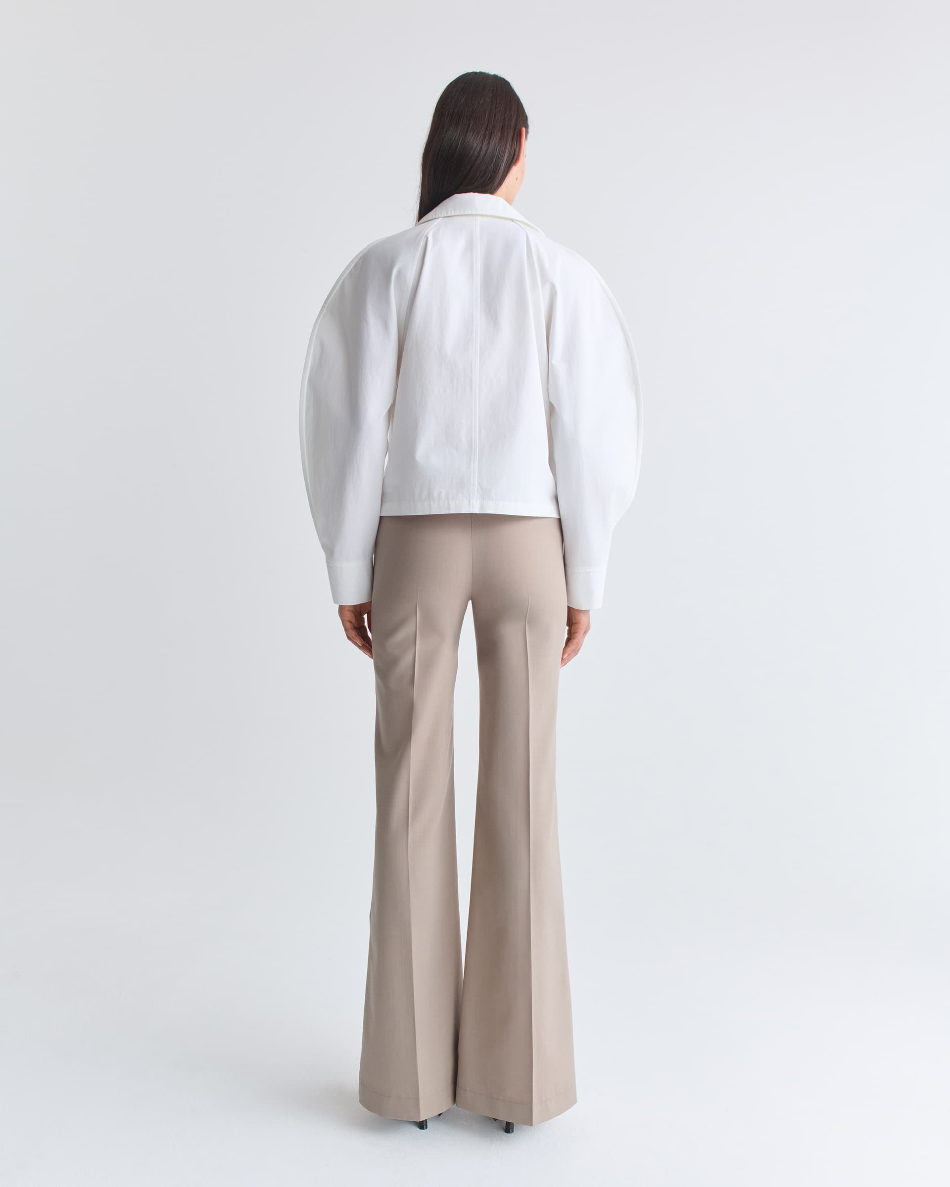 1537_08a9bfe6dc-12_siobhan_shirt_white_fine_poplin_0662-large